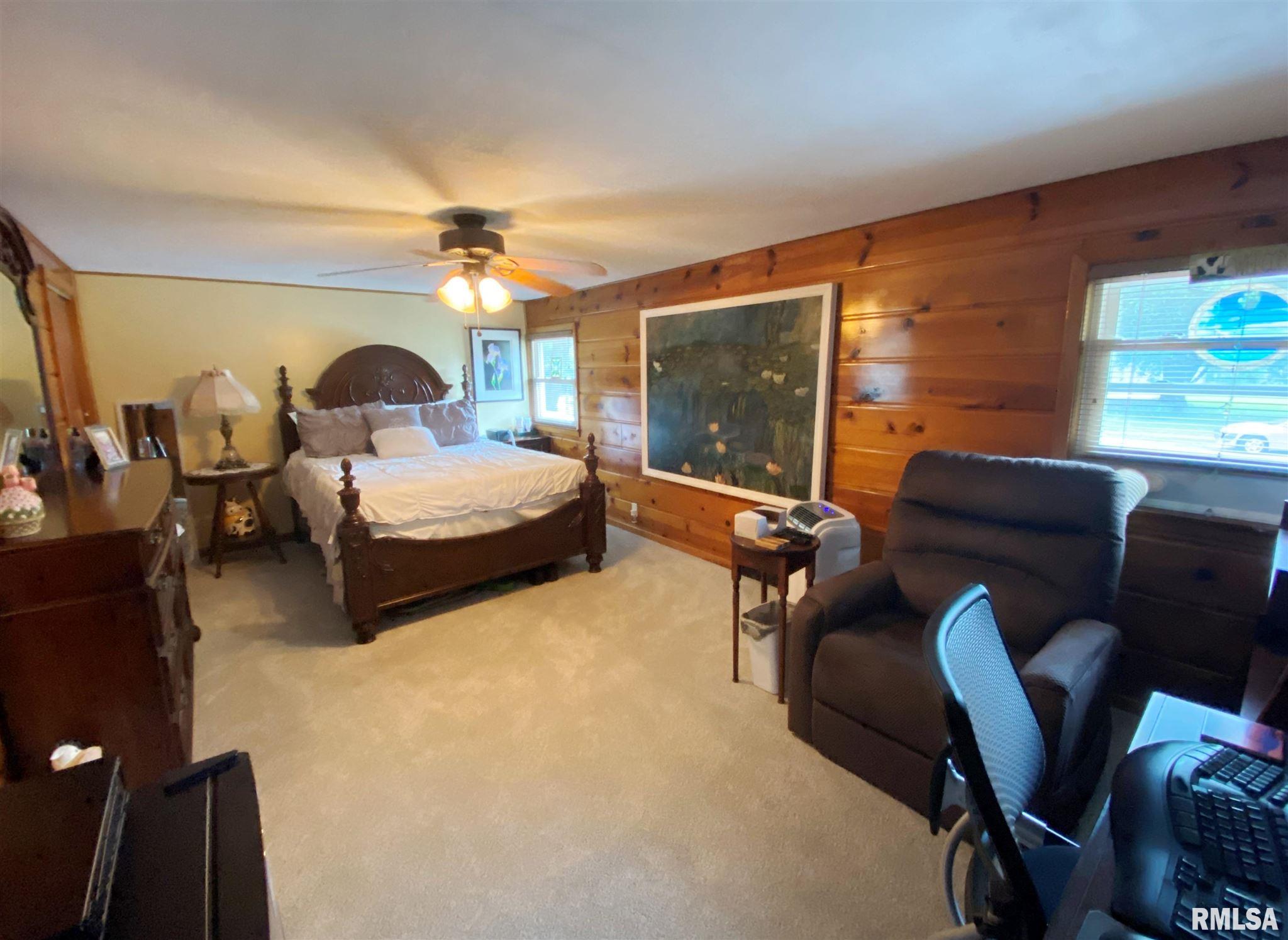 2601 East Keys Avenue Springfield, IL 62702 - Photo 25 of 40 Gallery Image 25