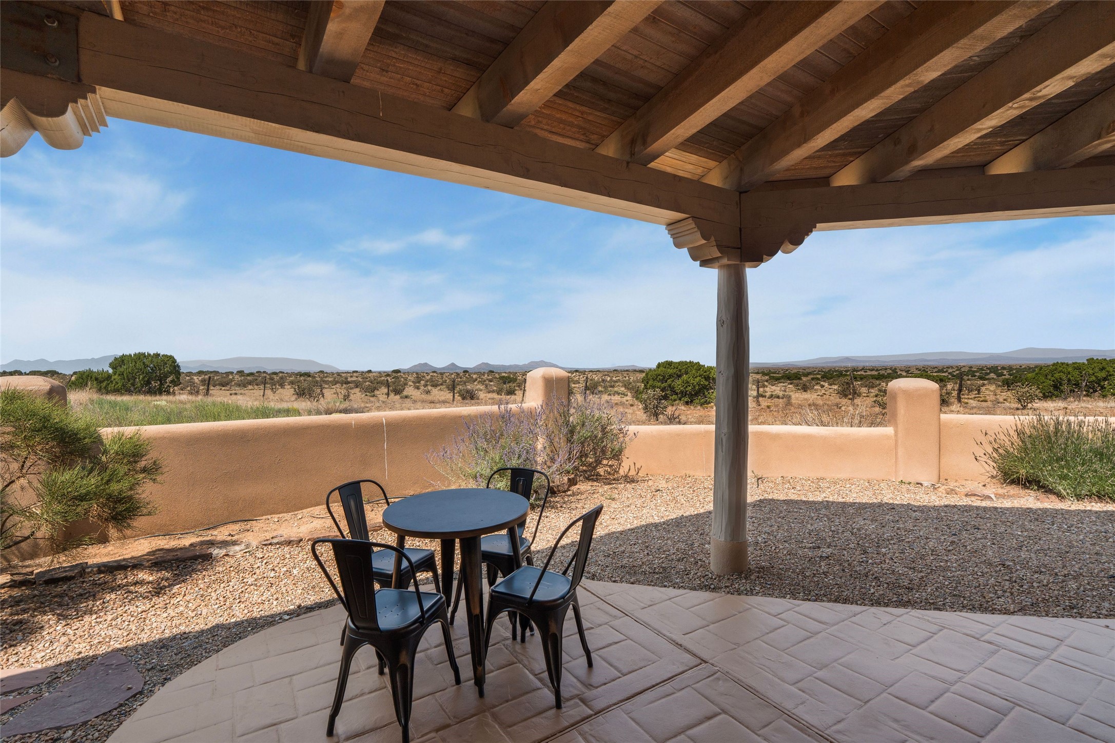 28 Tetilla Road Santa Fe, NM 87508 - Photo 9 of 43 Gallery Image 9