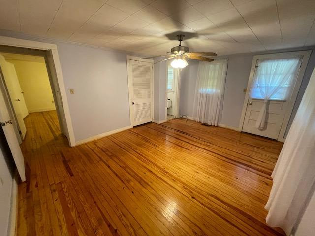 351 Florida Street Springfield, SC 29146 - Photo 13 of 14