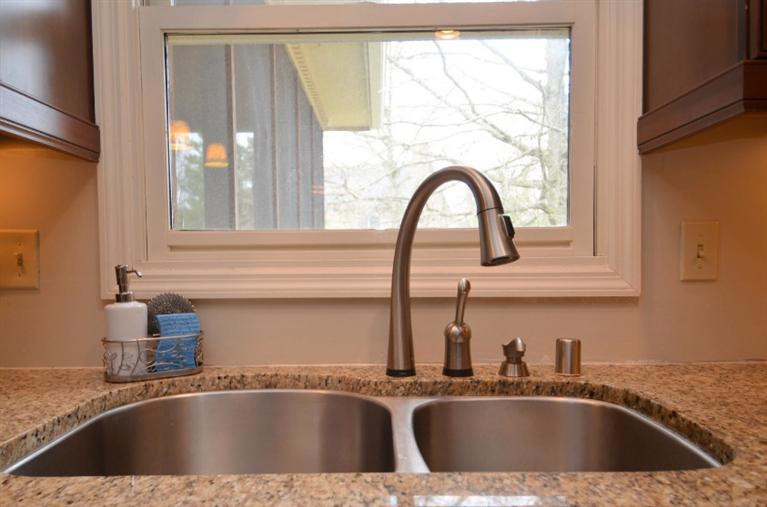 1039 Rockbridge Road Lexington, KY 40515 - Photo 15 of 54 Photo 15