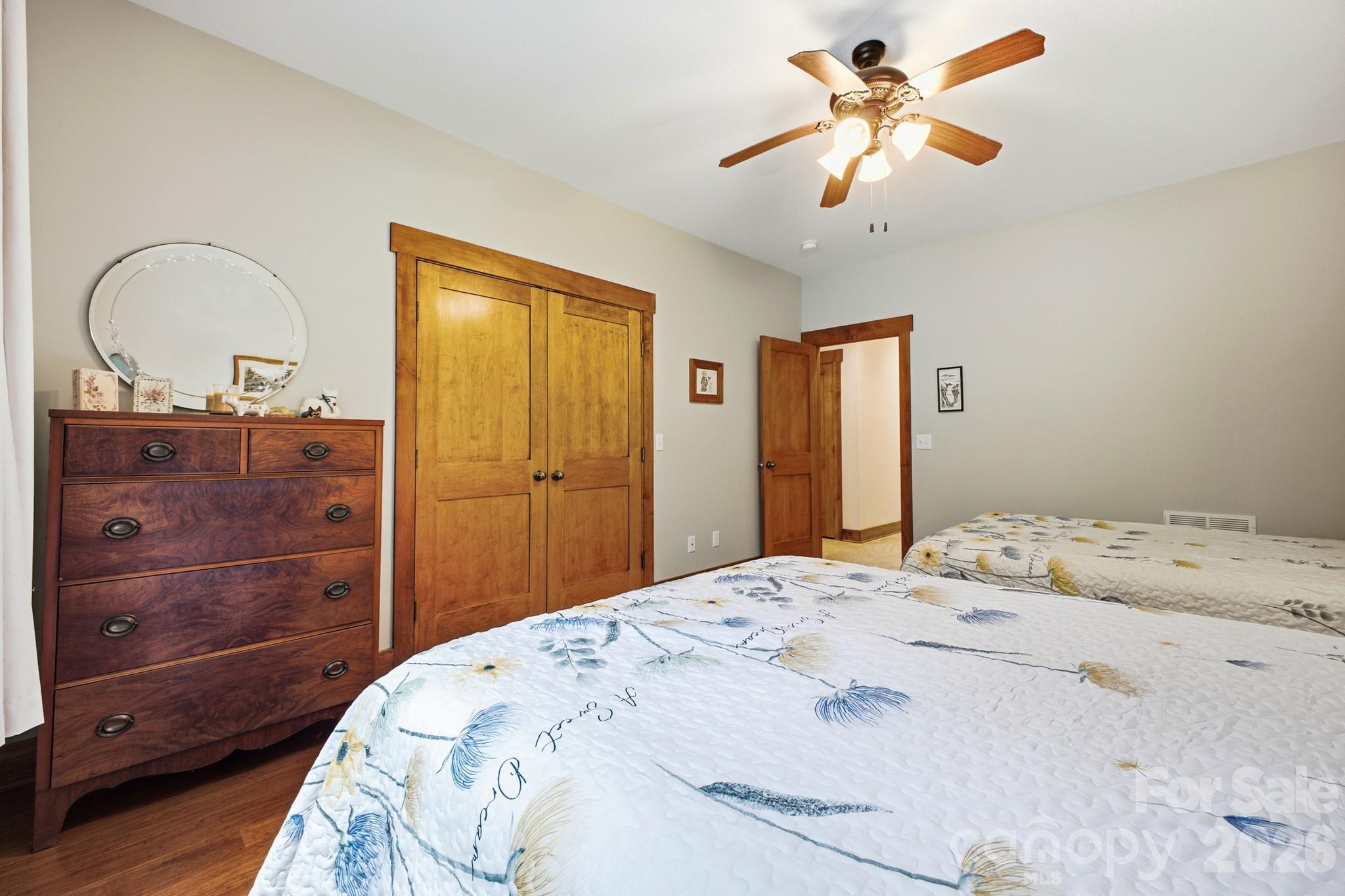 101 Reeds Creek Road Fairview, NC 28730 - Photo 24 of 35 Gallery Image 24
