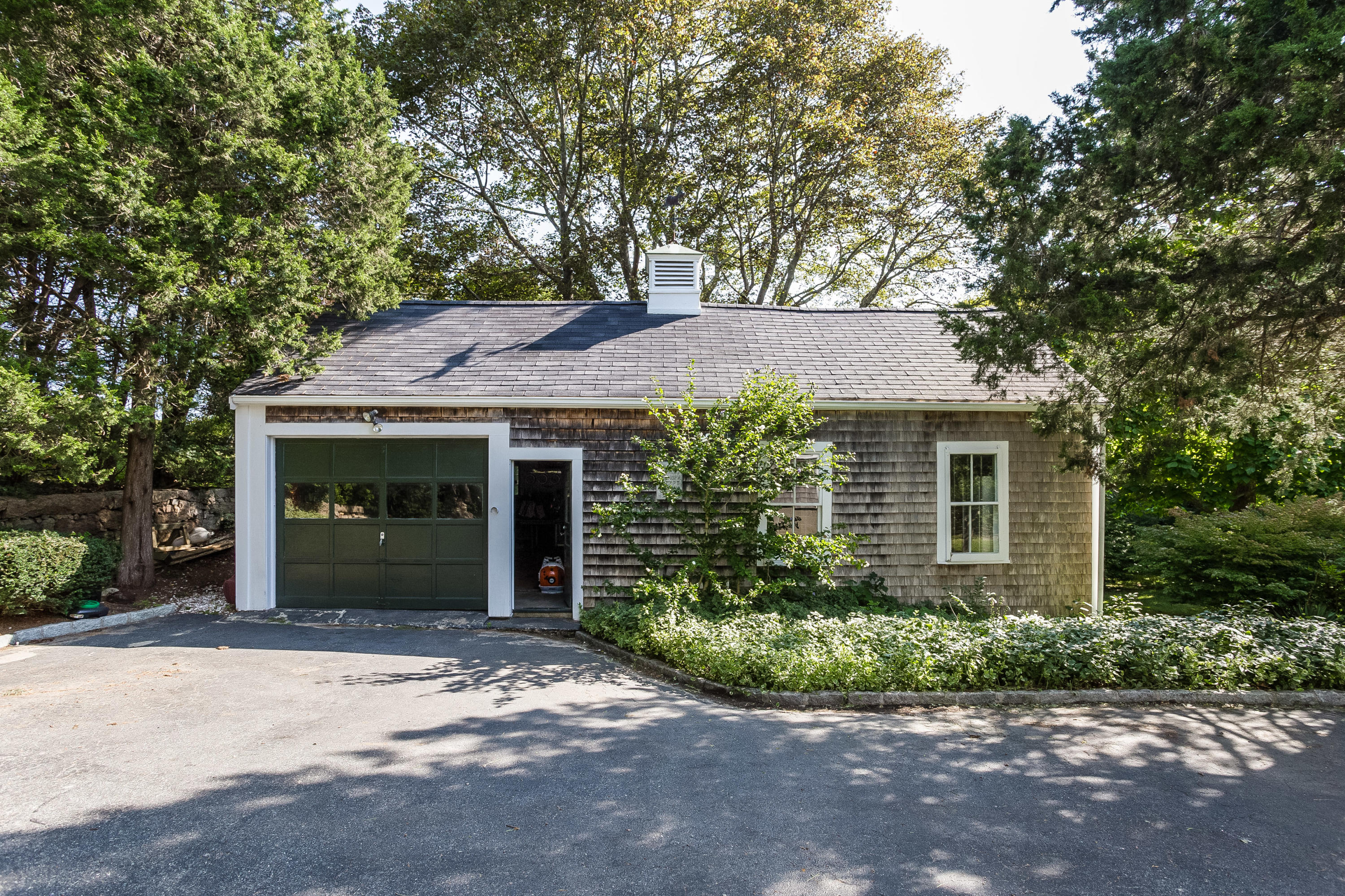 1189 County Road Cataumet, MA 02534 - Photo 17 of 25 028-Shed-4781055-large