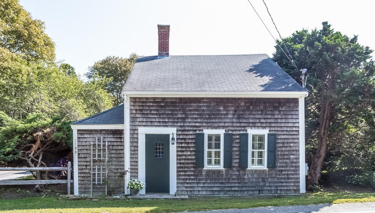 1189 County Road Cataumet, MA 02534 - Photo 23 of 25 countyPIC