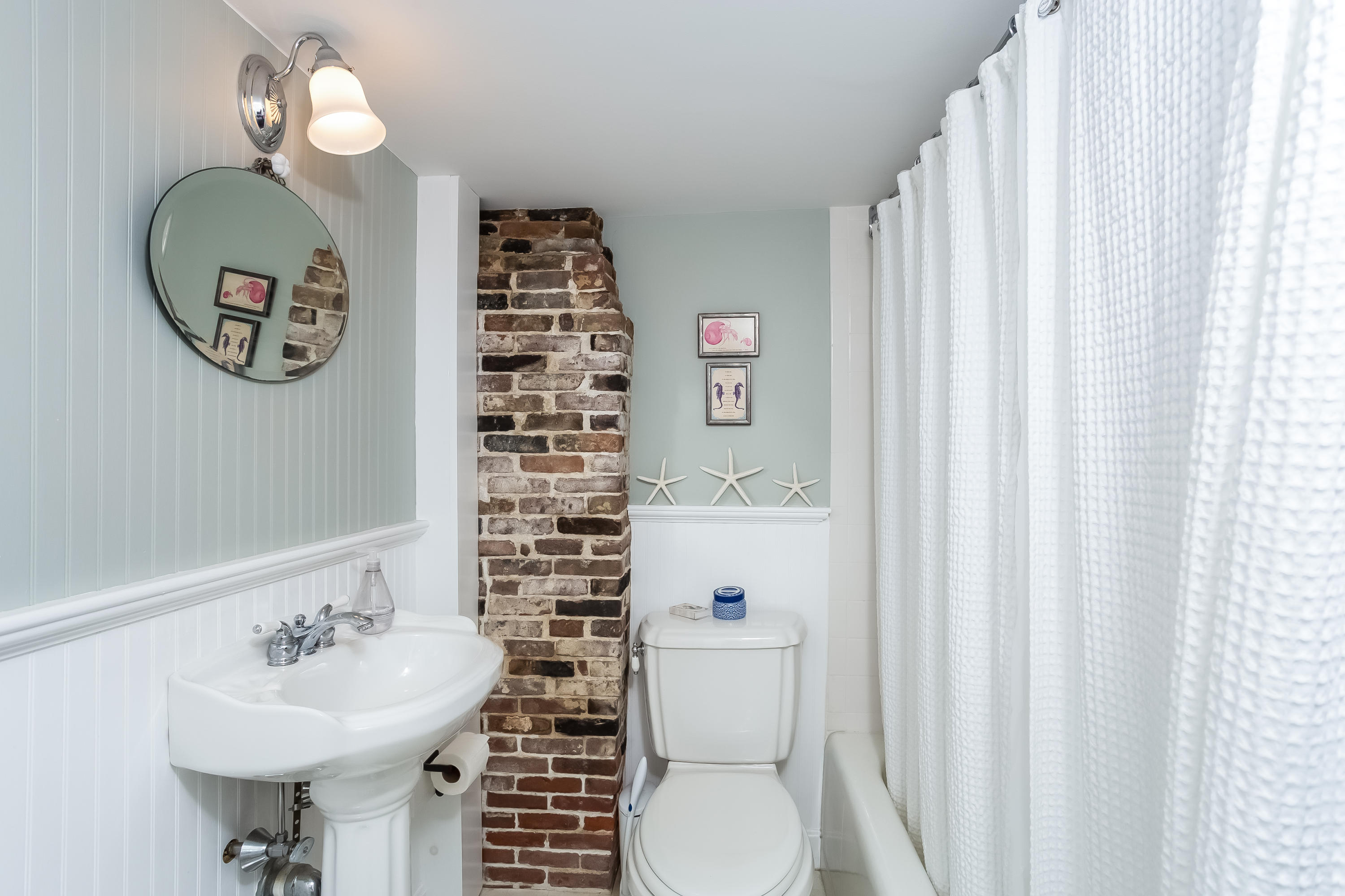 1189 County Road Cataumet, MA 02534 - Photo 10 of 25 020-Bathroom-4781076-large