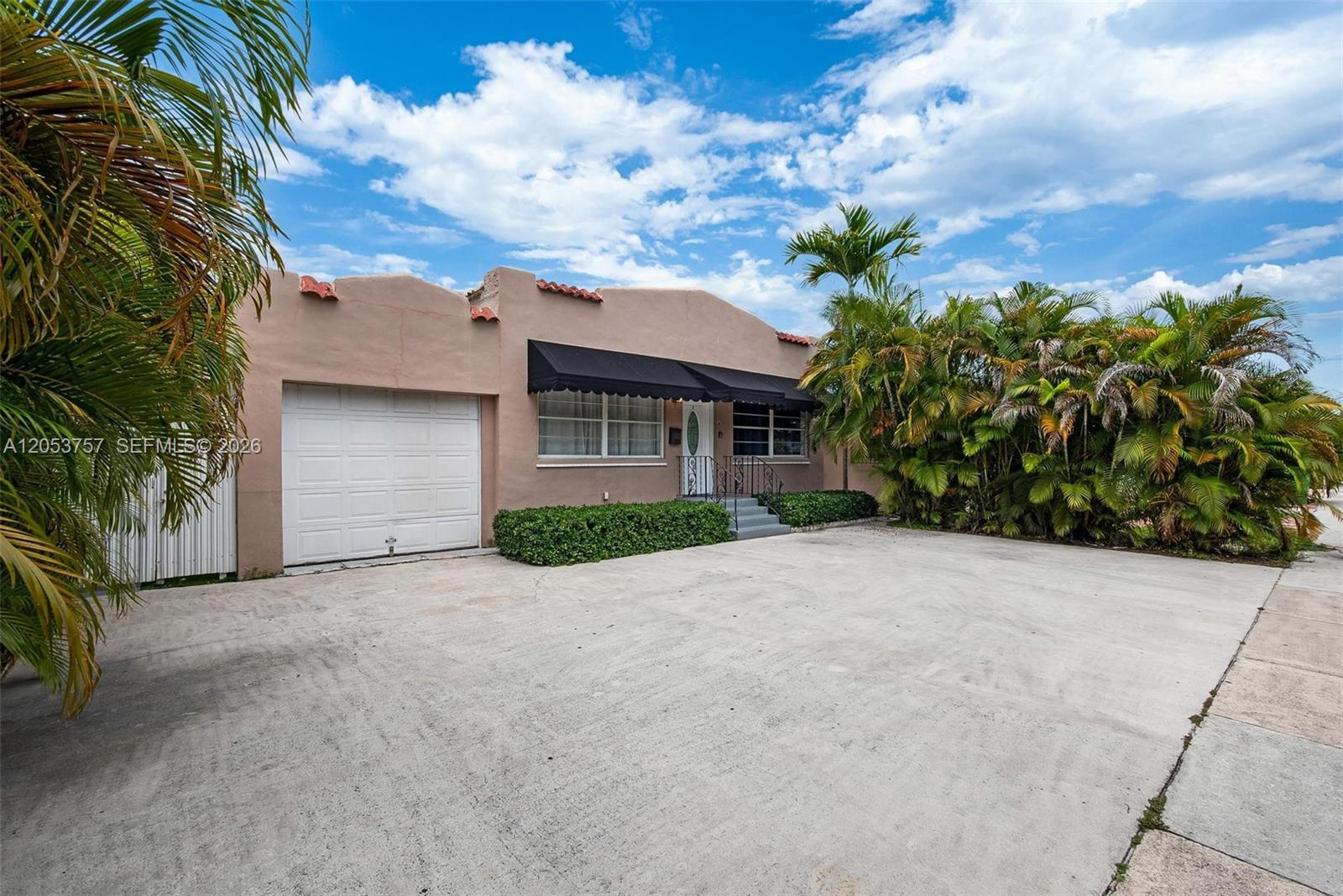 3629 Southwest 12th Street, Unit B Miami, FL 33135 - Photo 4 of 16