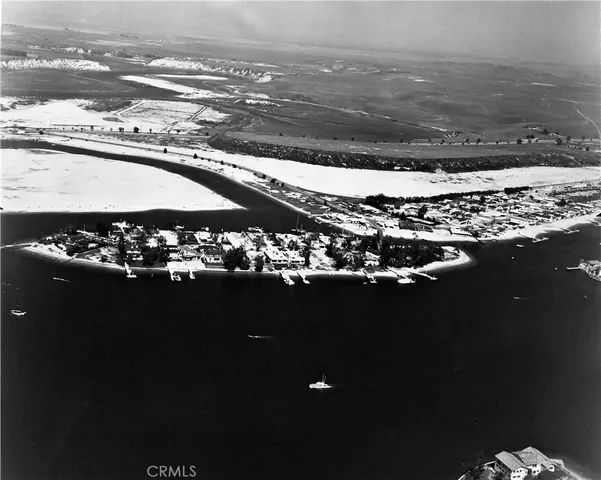 $75,000 | 20 Harbor Island, Newport Beach, CA 92660