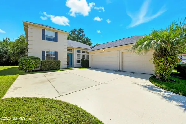 $400,000 | 3798 Bedford Drive, Middleburg, FL 32068