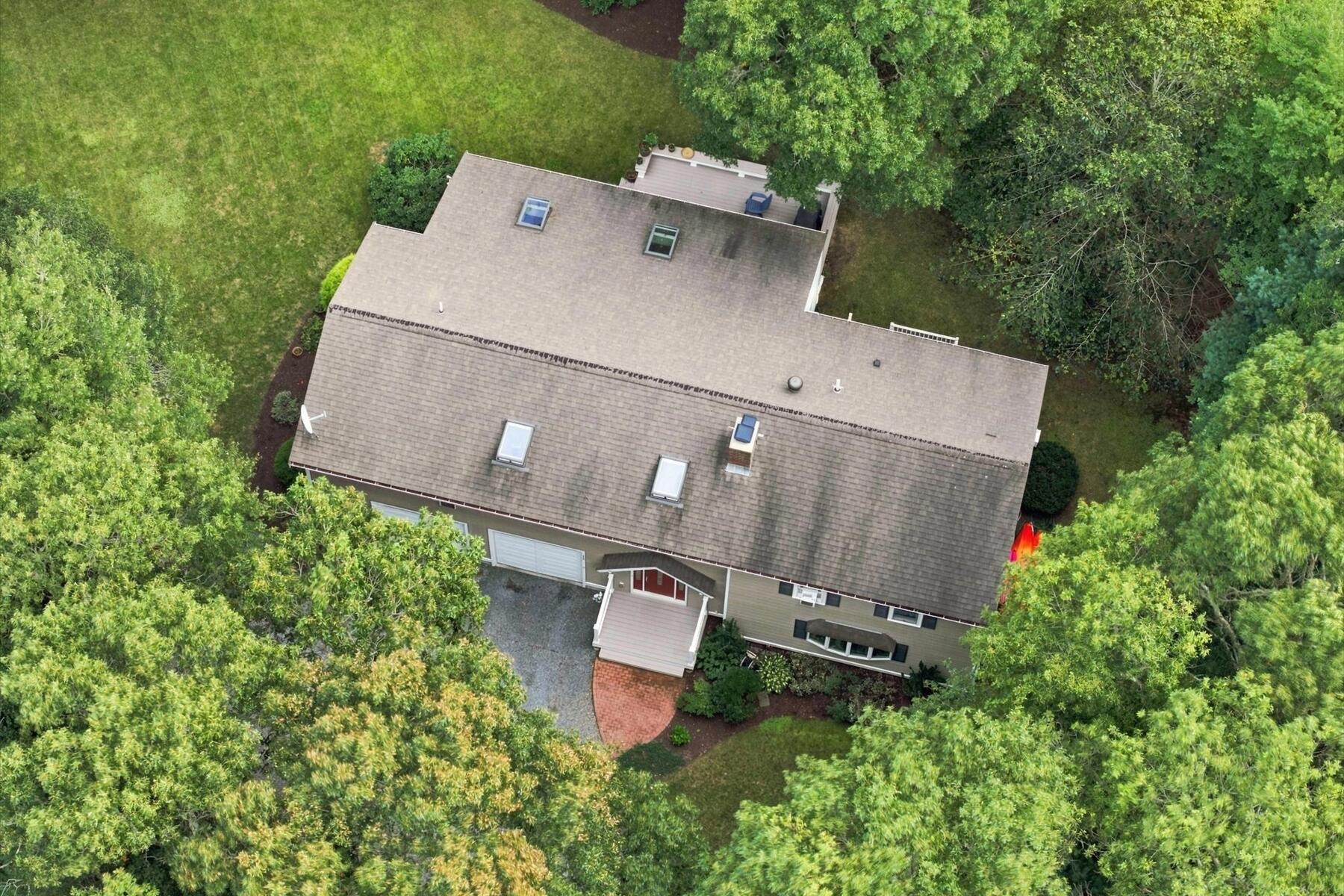 536 Skunknet Road Centerville, MA 02632 - Photo 43 of 48 57-536_Skunknet_Road_Barnstable_056