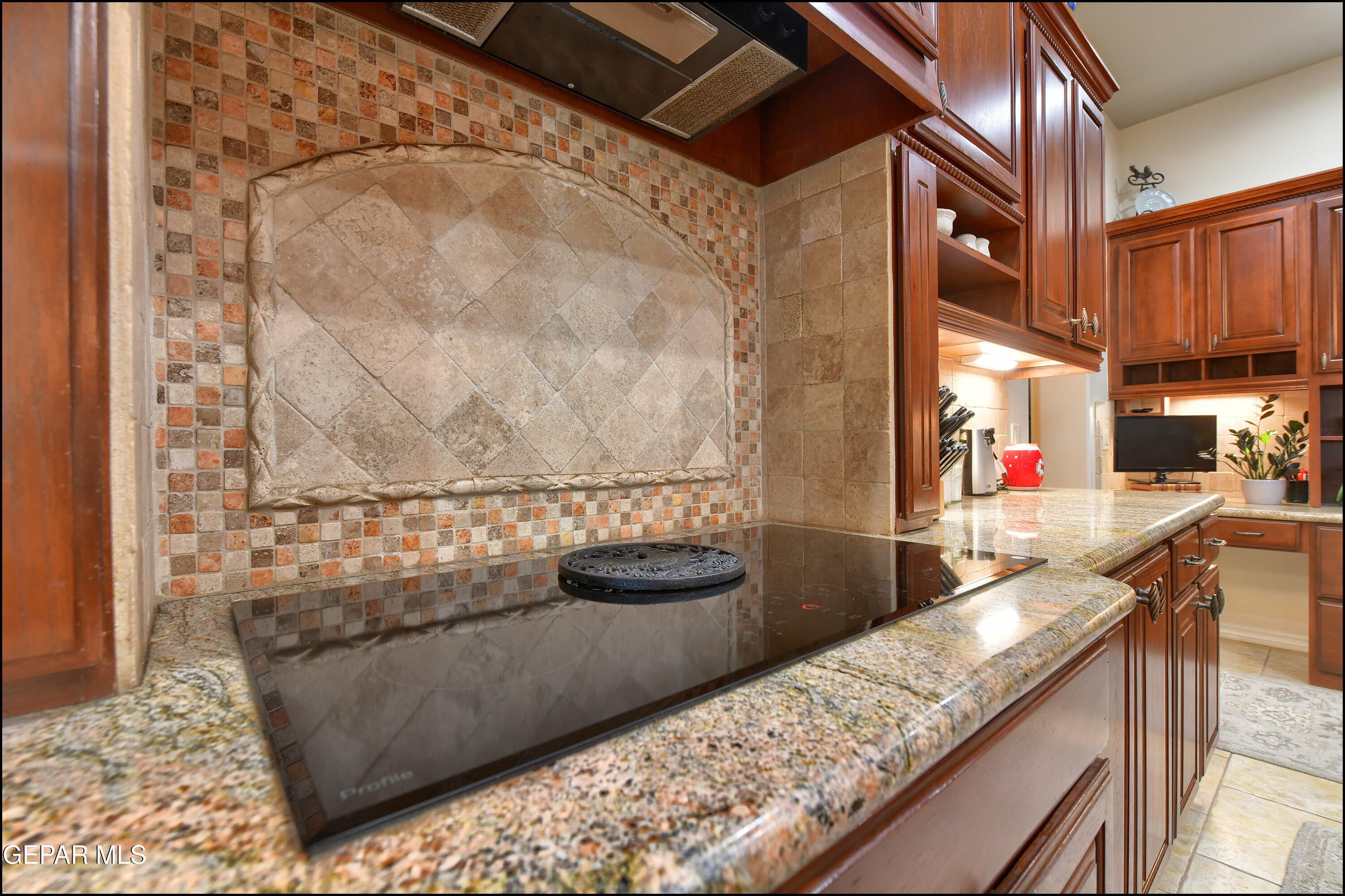 6320 Franklin Desert El Paso, TX 79912 - Photo 12 of 94 025