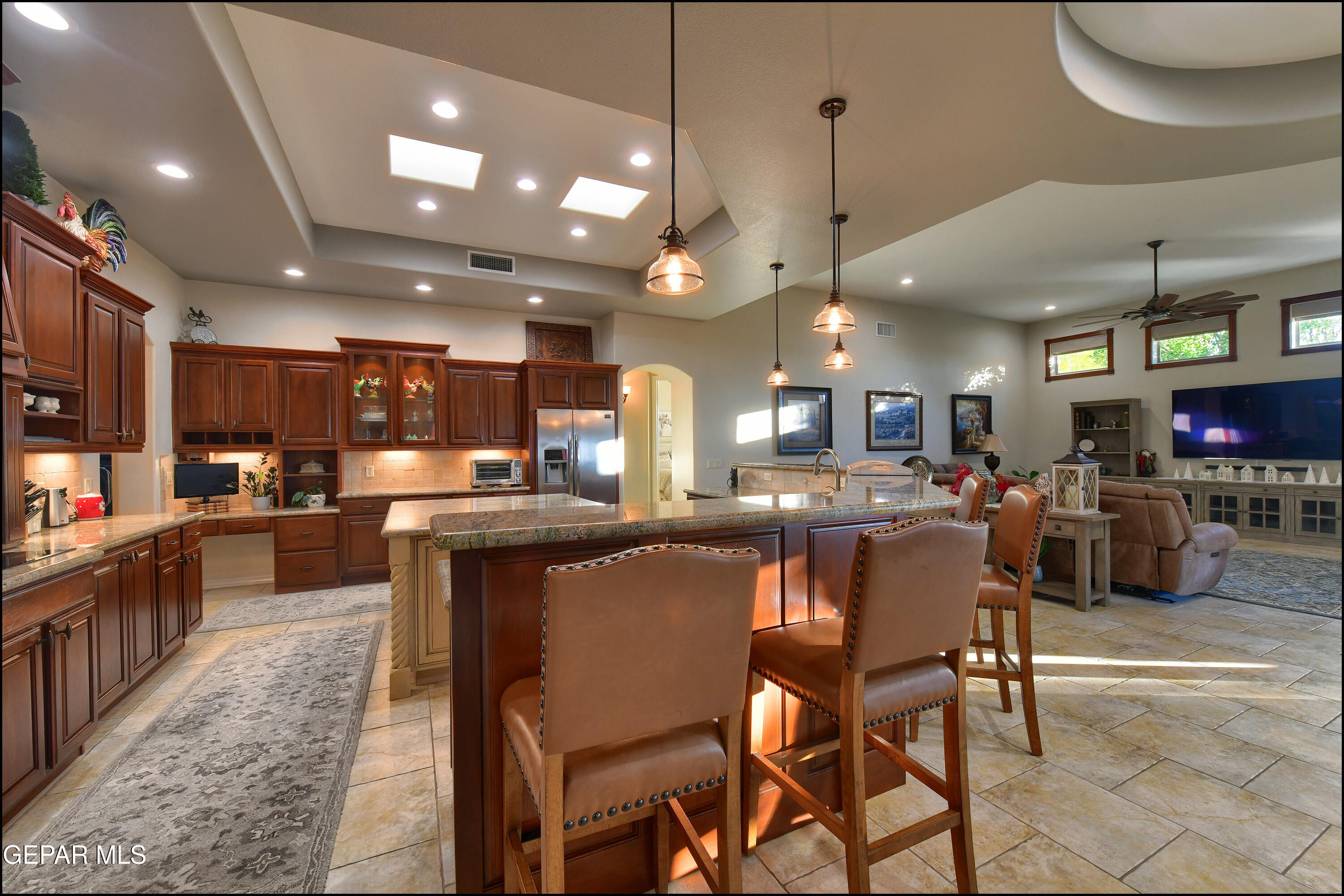 6320 Franklin Desert El Paso, TX 79912 - Photo 17 of 94 017