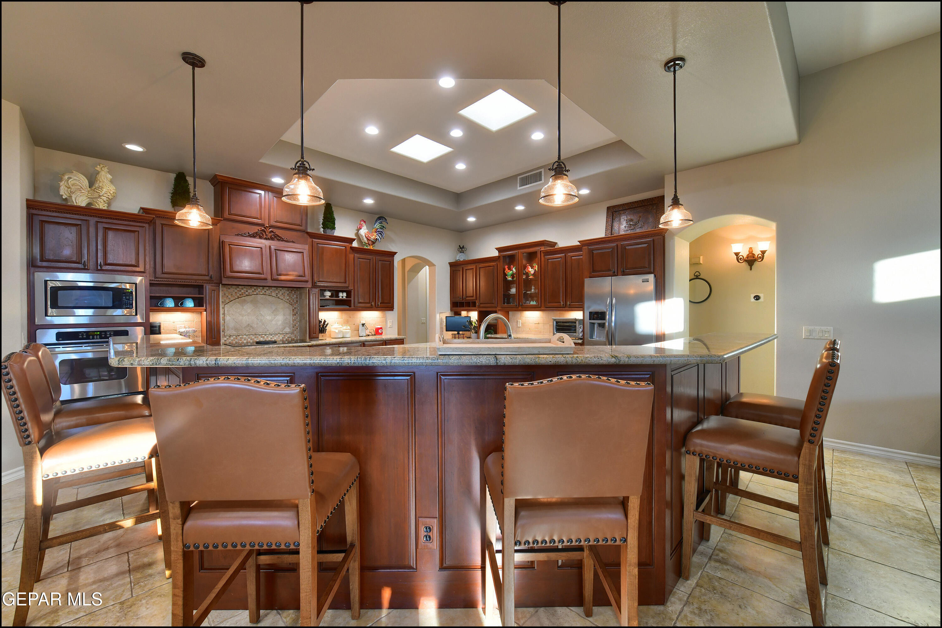 6320 Franklin Desert El Paso, TX 79912 - Photo 18 of 94 018