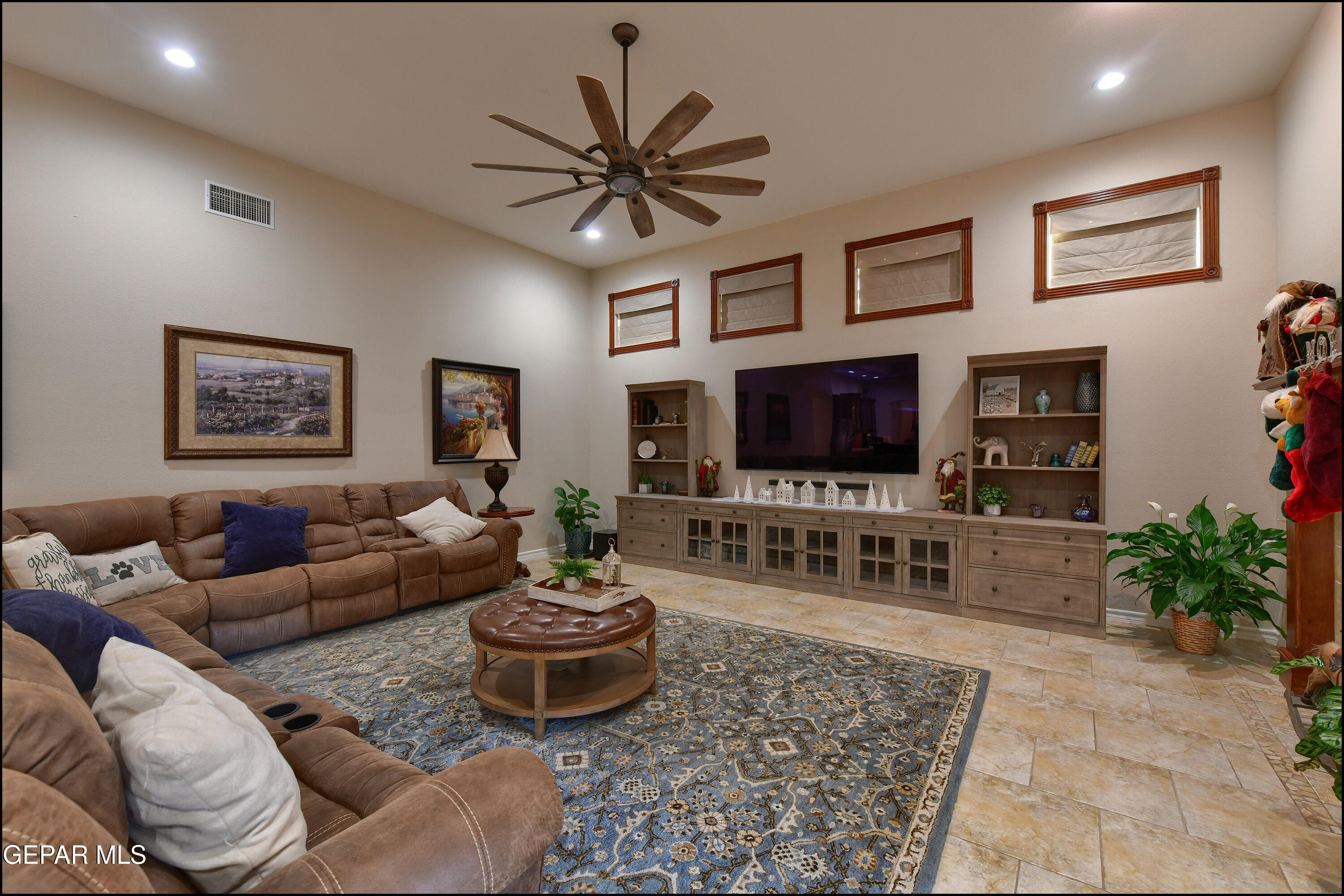 6320 Franklin Desert El Paso, TX 79912 - Photo 20 of 94 030