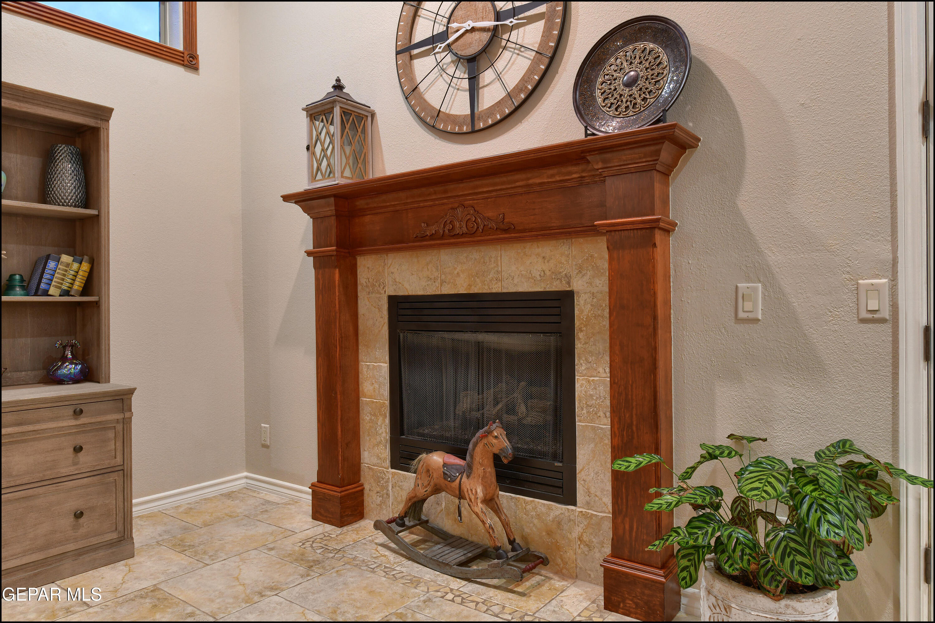 6320 Franklin Desert El Paso, TX 79912 - Photo 21 of 94 011925-23