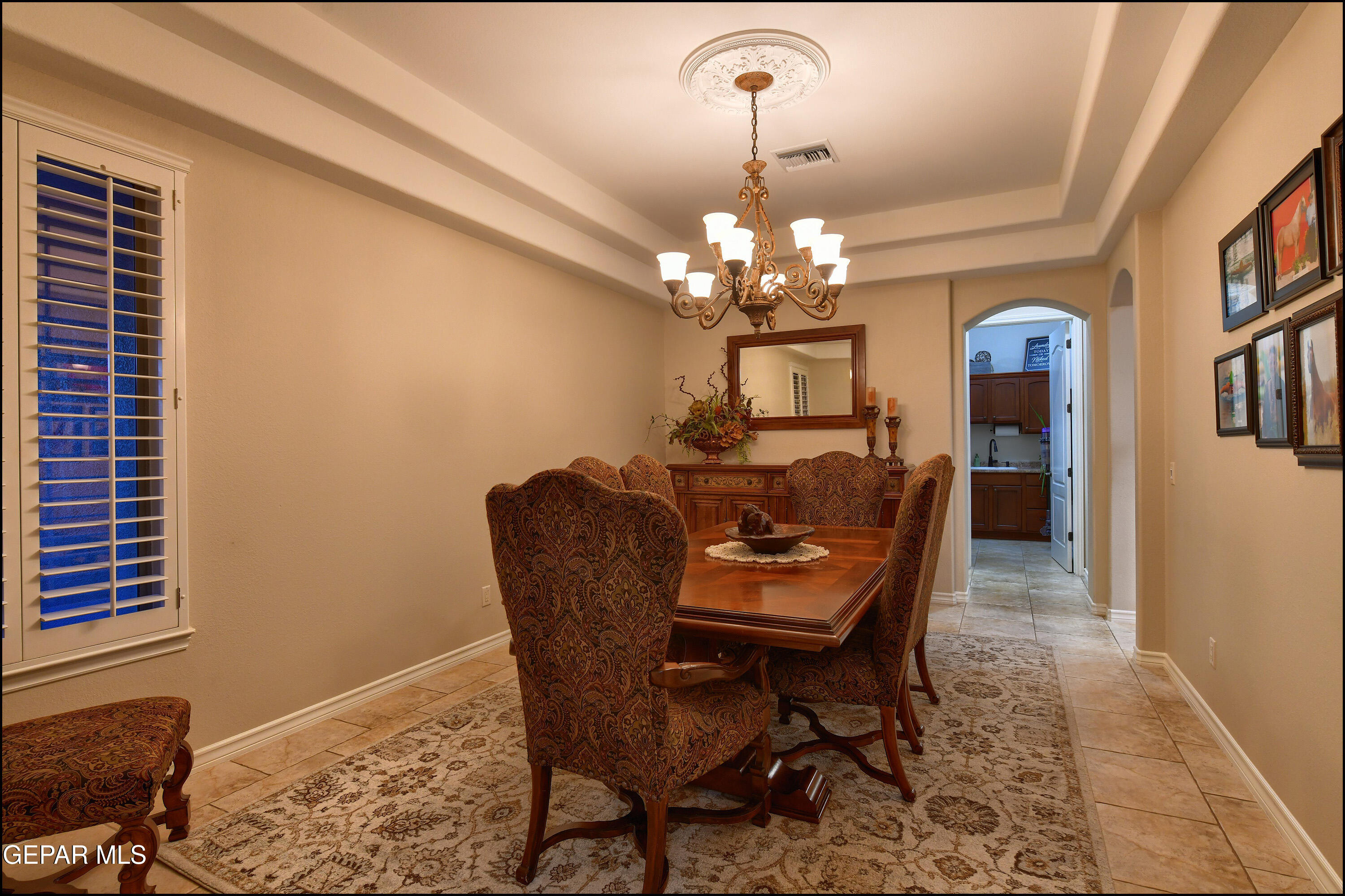 6320 Franklin Desert El Paso, TX 79912 - Photo 24 of 94 011925-12