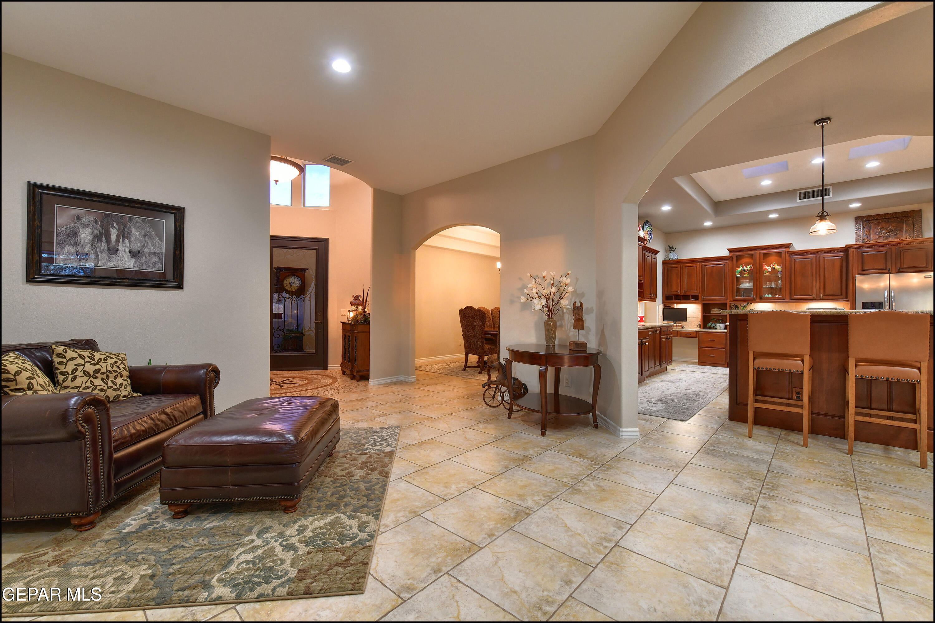 6320 Franklin Desert El Paso, TX 79912 - Photo 26 of 94 011925-16