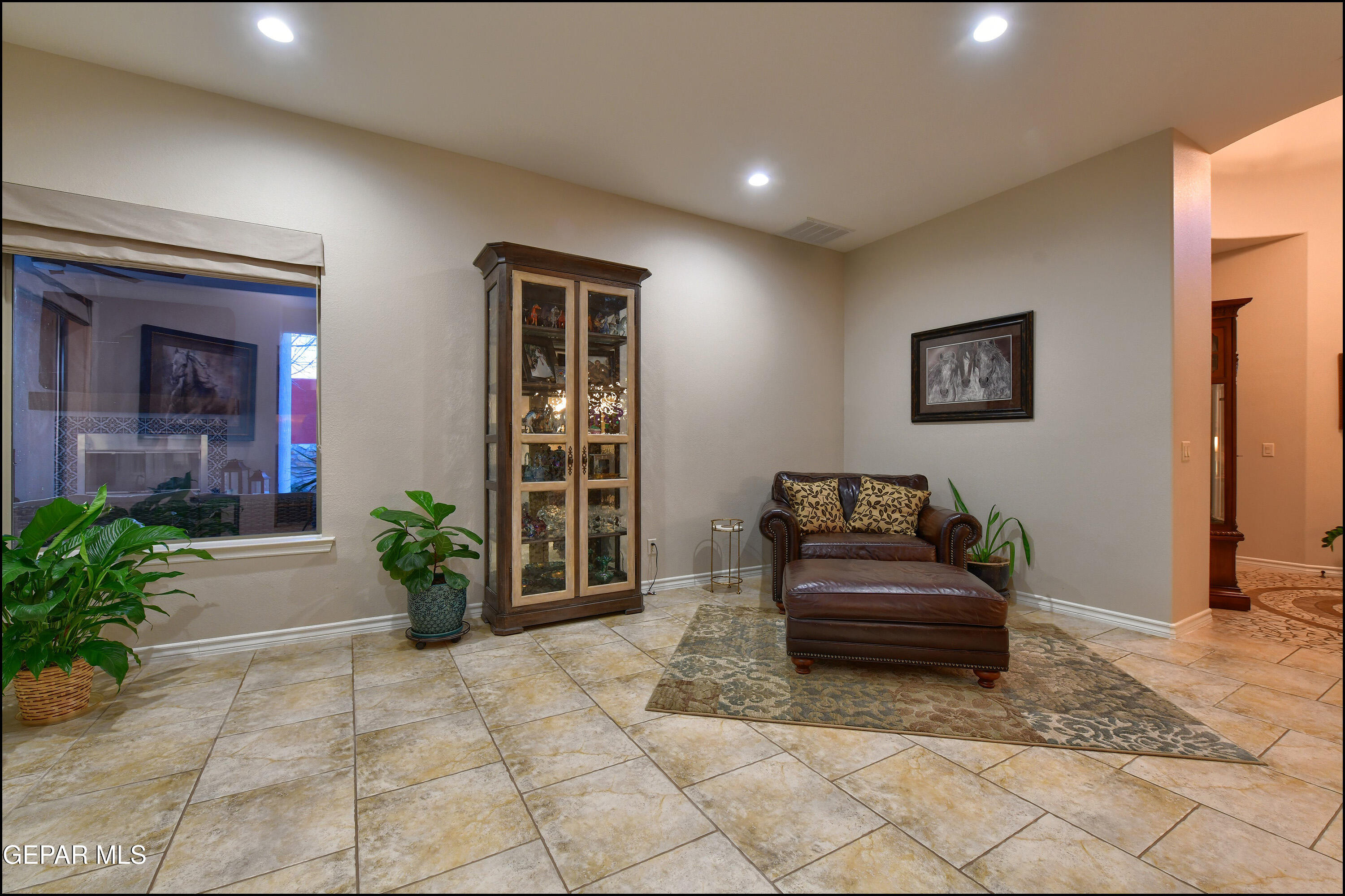 6320 Franklin Desert El Paso, TX 79912 - Photo 27 of 94 011925-15