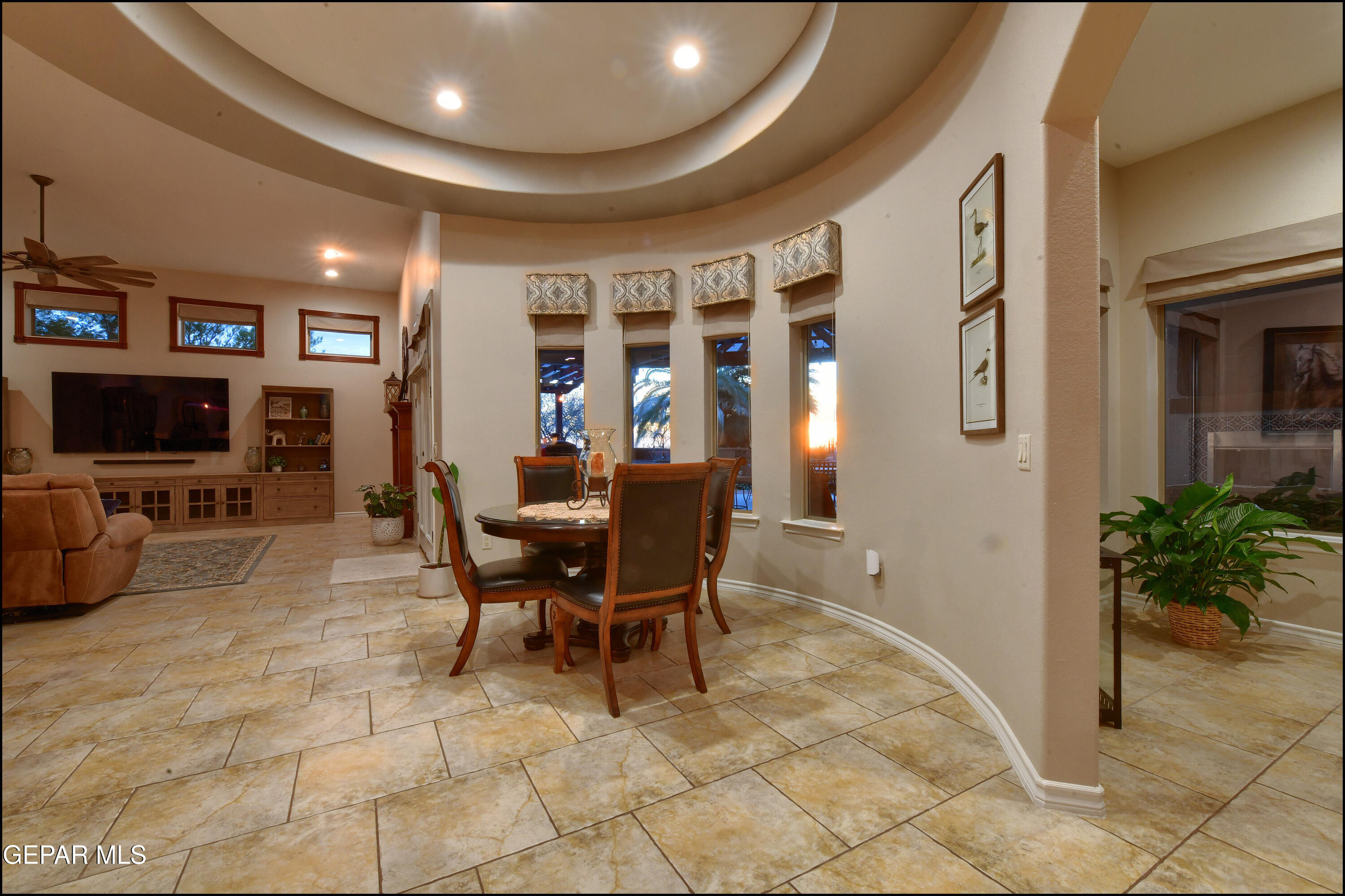 6320 Franklin Desert El Paso, TX 79912 - Photo 28 of 94 011925-18