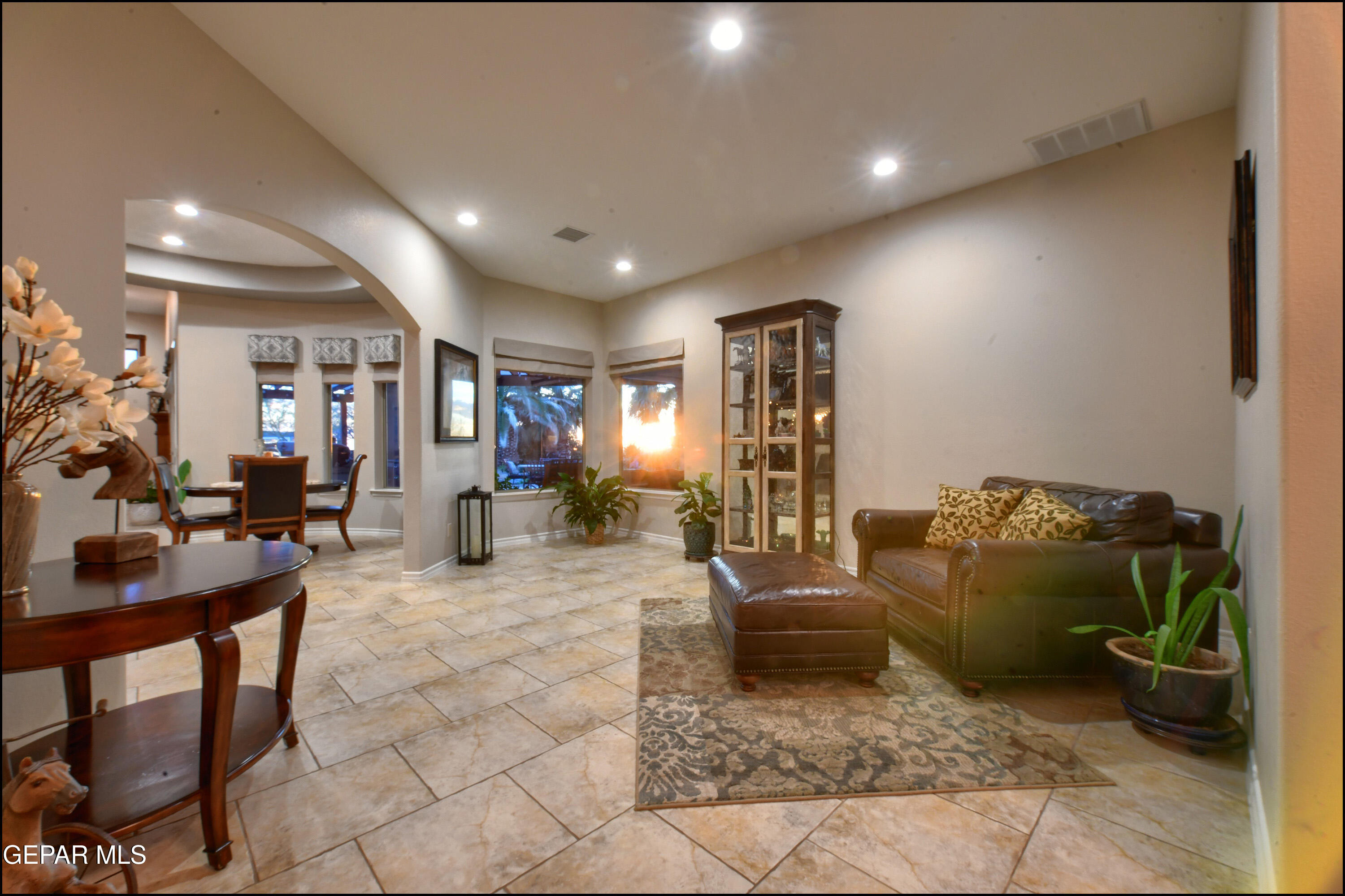 6320 Franklin Desert El Paso, TX 79912 - Photo 29 of 94 011925-14