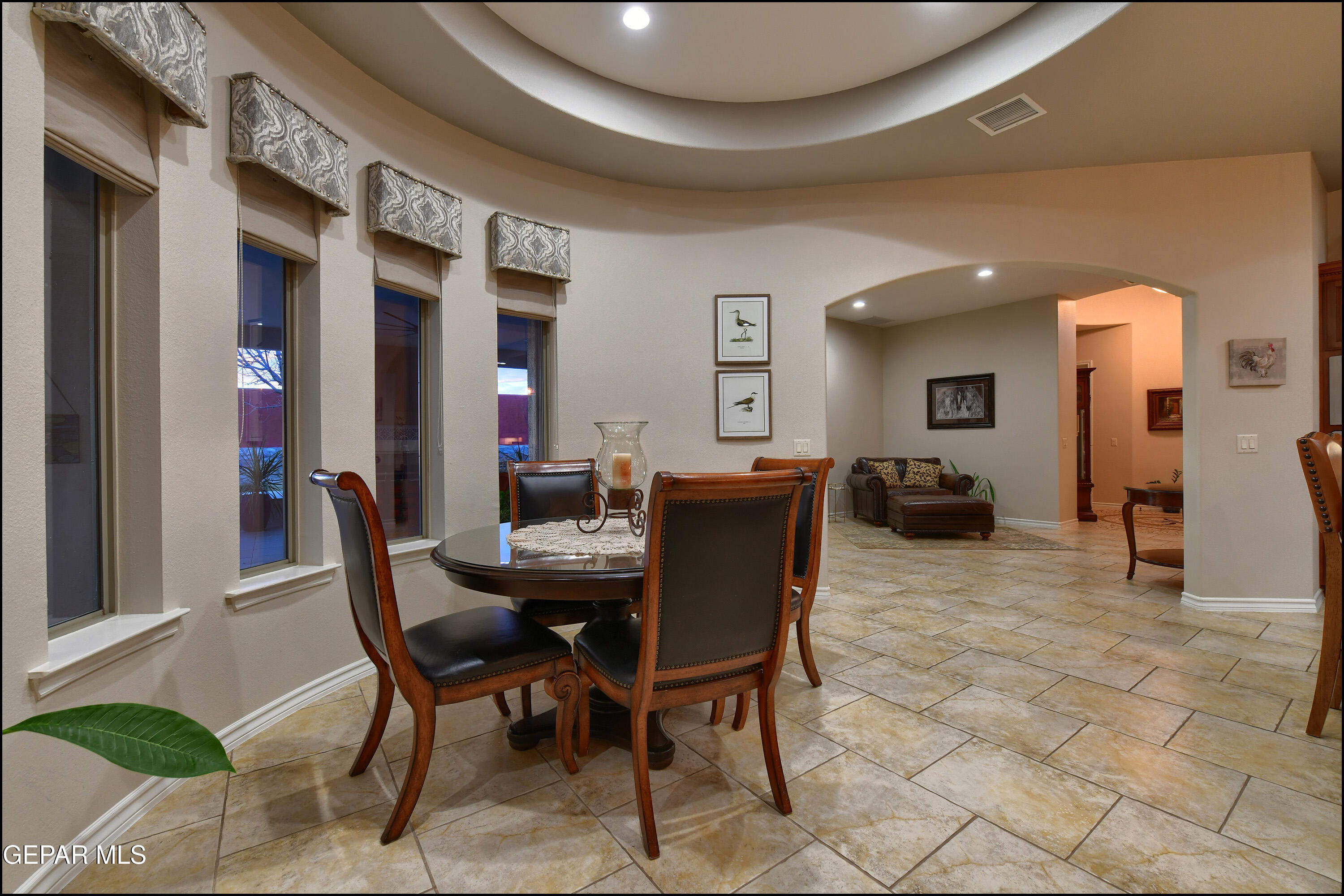 6320 Franklin Desert El Paso, TX 79912 - Photo 30 of 94 011925-19