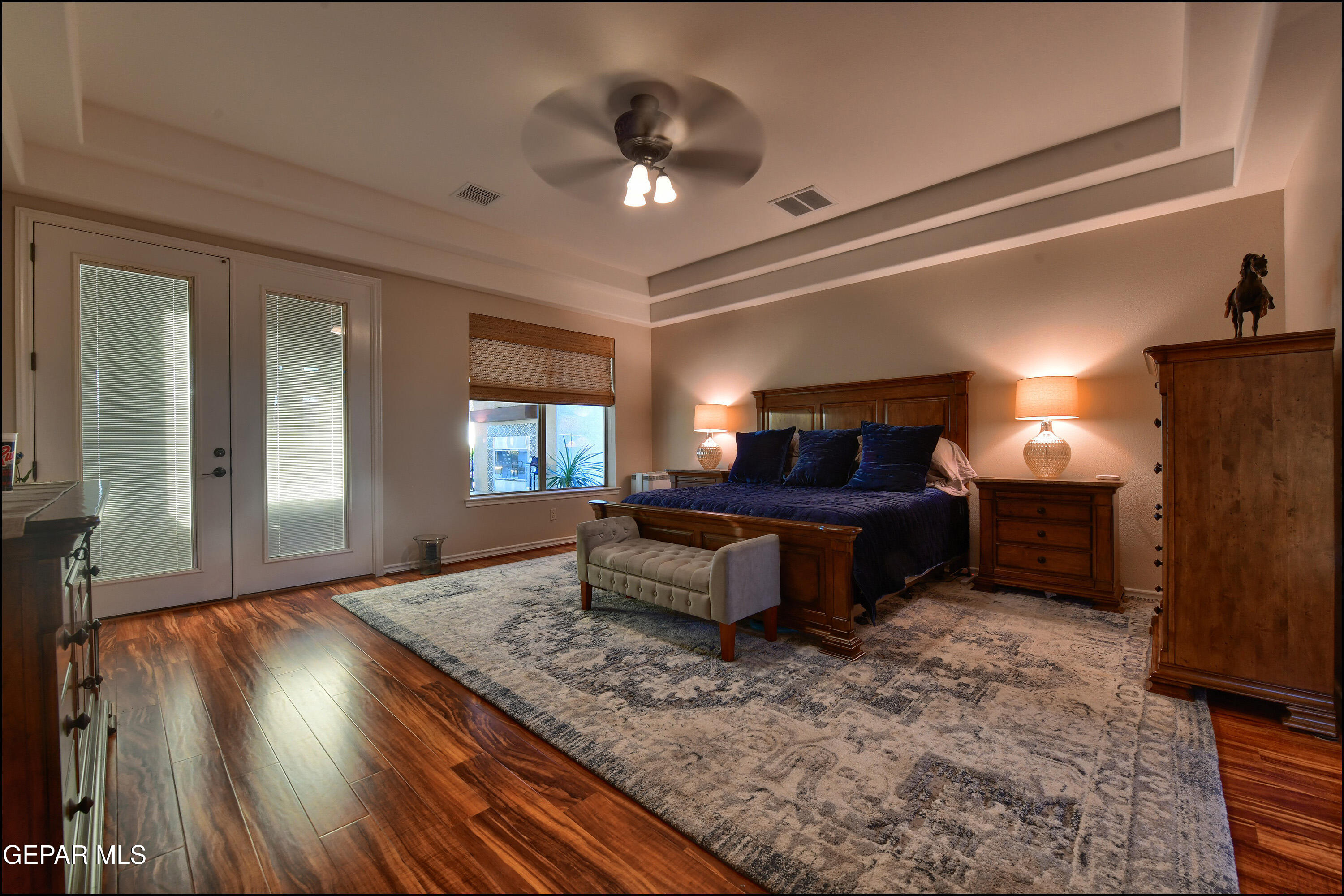 6320 Franklin Desert El Paso, TX 79912 - Photo 31 of 94 036