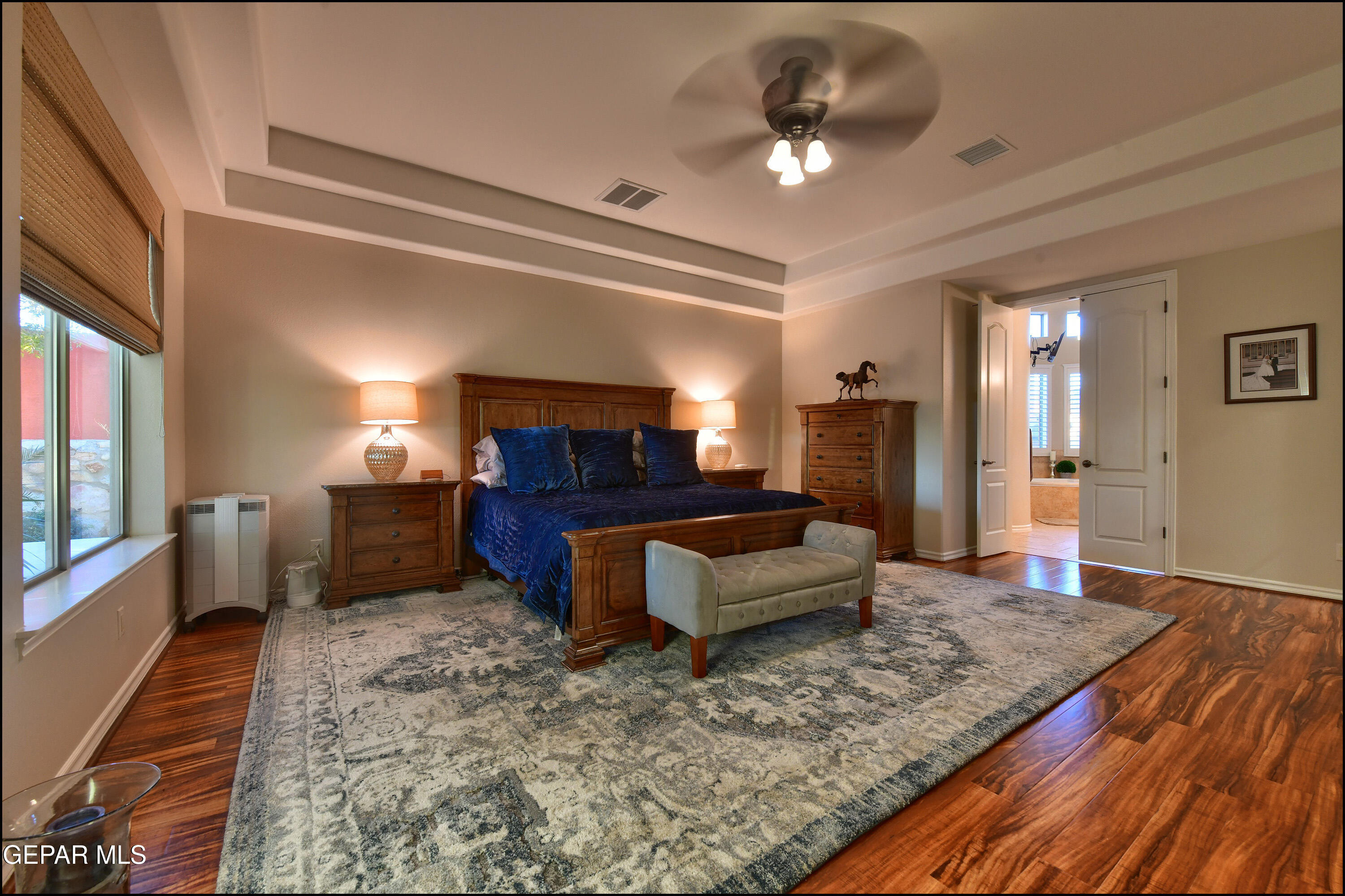 6320 Franklin Desert El Paso, TX 79912 - Photo 32 of 94 037