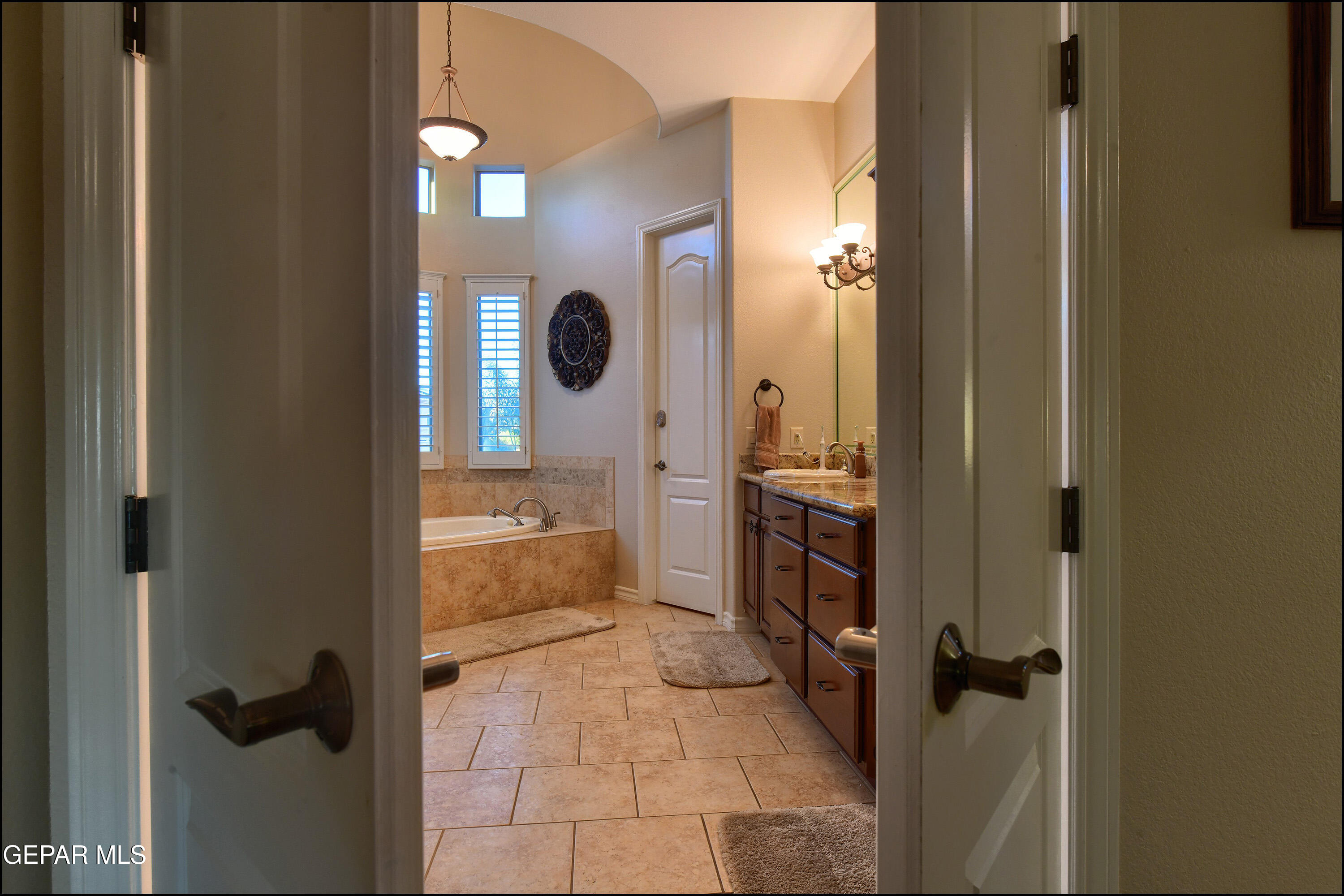 6320 Franklin Desert El Paso, TX 79912 - Photo 35 of 94 039