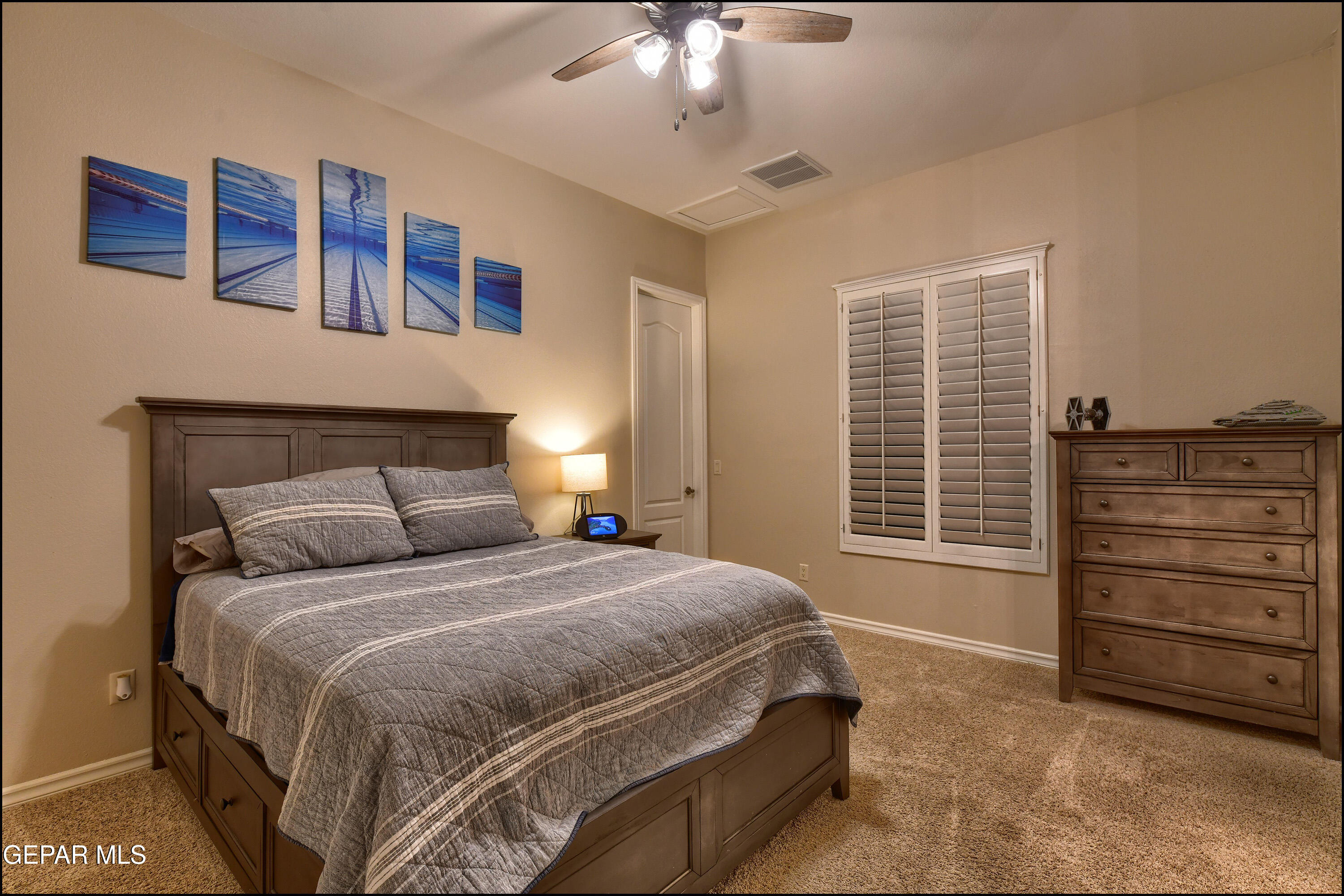 6320 Franklin Desert El Paso, TX 79912 - Photo 37 of 94 011925-32