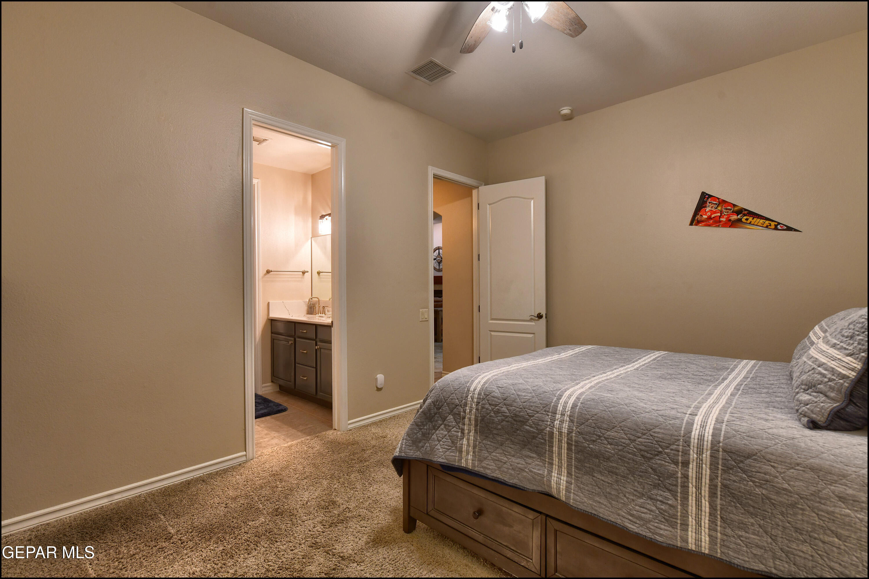 6320 Franklin Desert El Paso, TX 79912 - Photo 38 of 94 011925-33