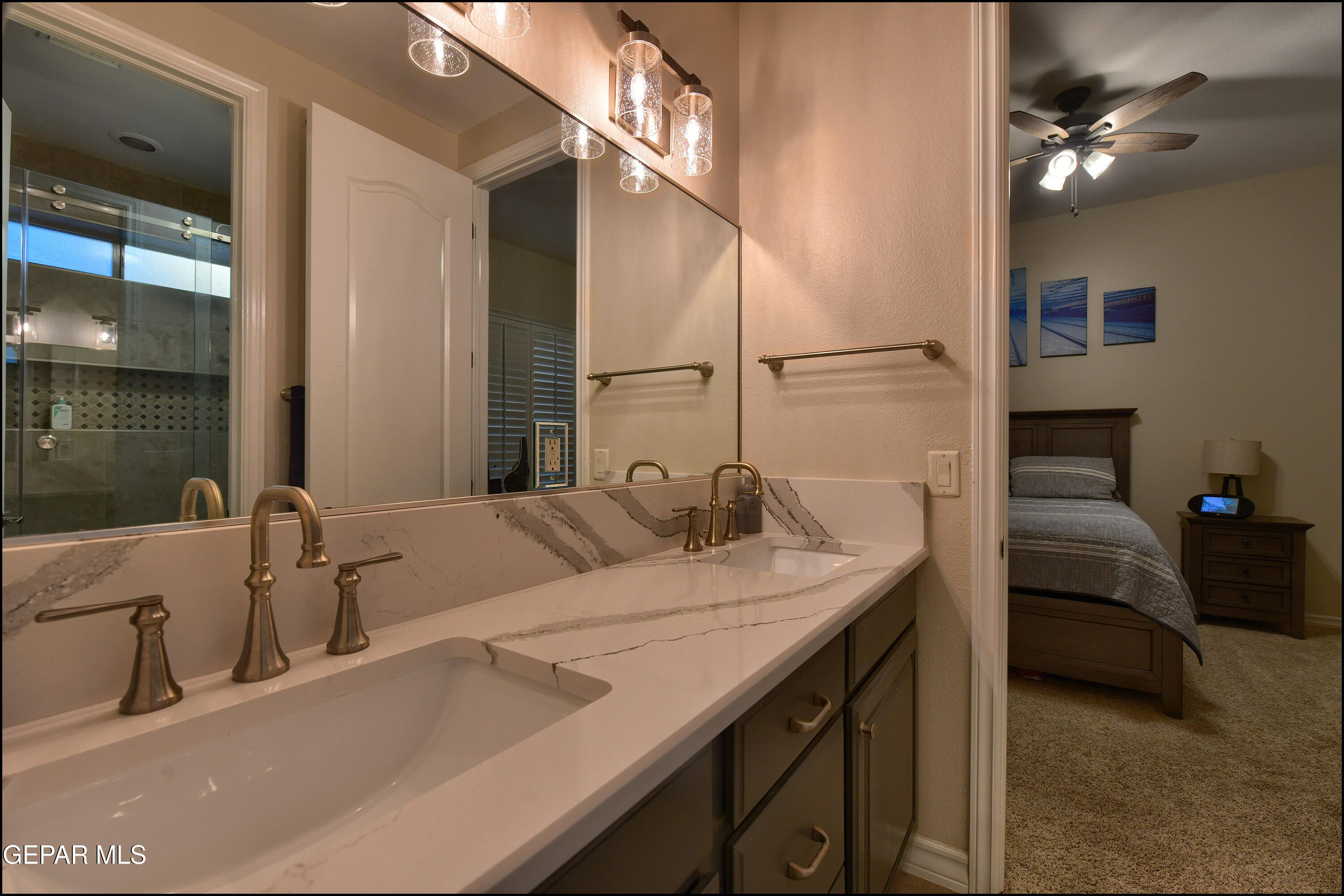 6320 Franklin Desert El Paso, TX 79912 - Photo 40 of 94 049