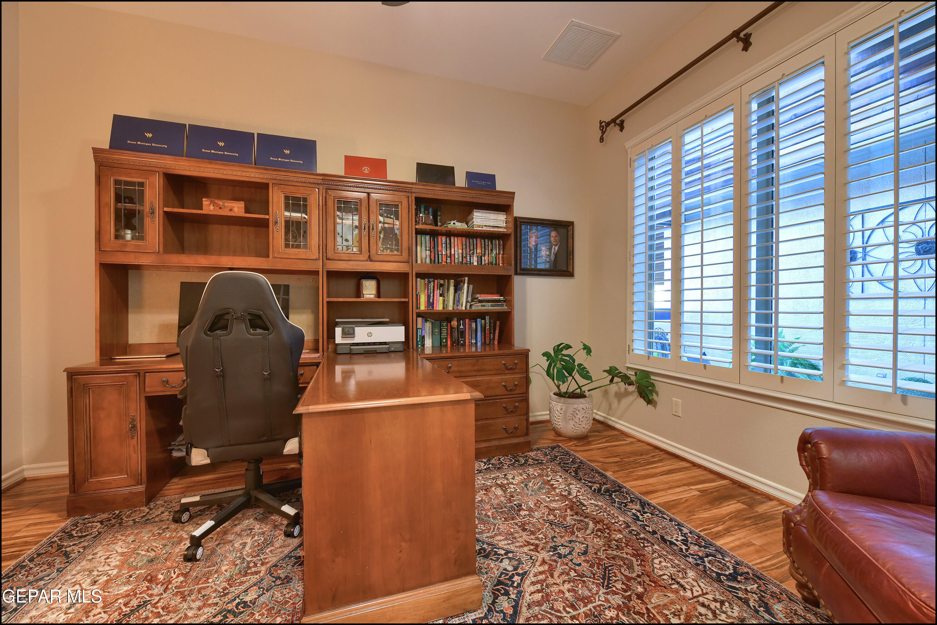 6320 Franklin Desert El Paso, TX 79912 - Photo 44 of 94 045