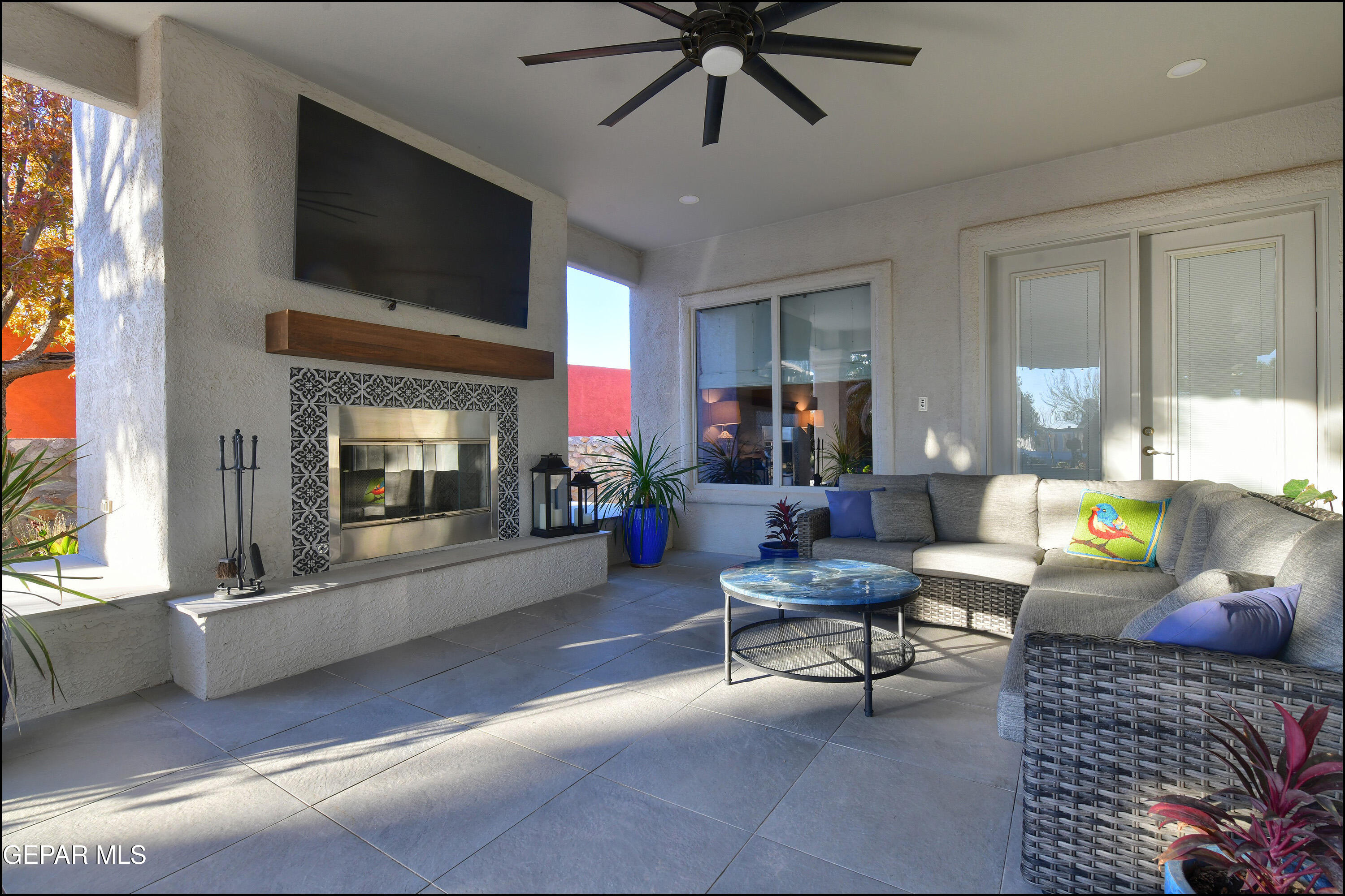 6320 Franklin Desert El Paso, TX 79912 - Photo 46 of 94 079