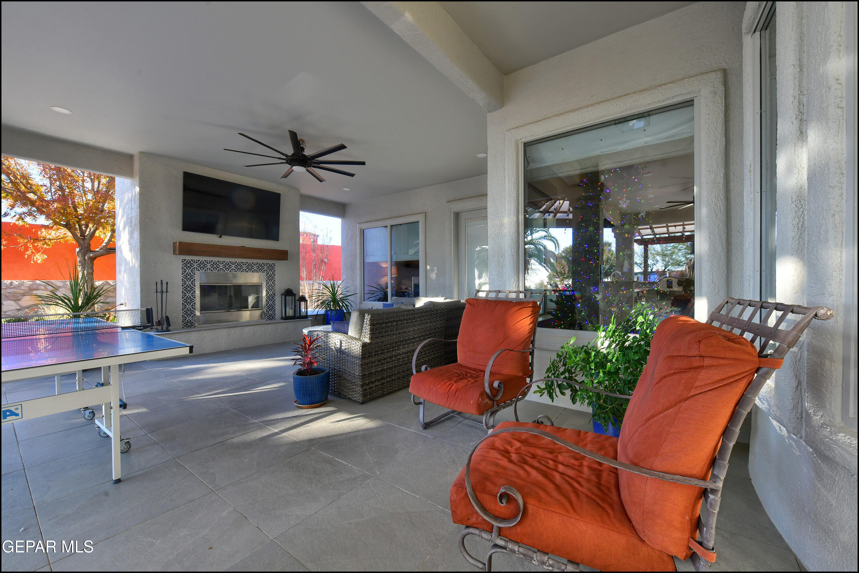 6320 Franklin Desert El Paso, TX 79912 - Photo 47 of 94 059