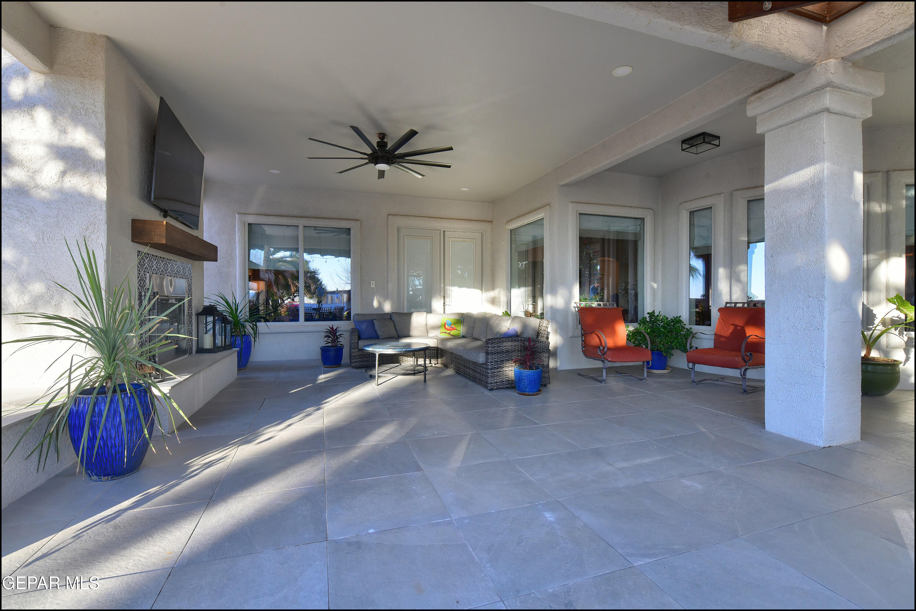 6320 Franklin Desert El Paso, TX 79912 - Photo 48 of 94 078