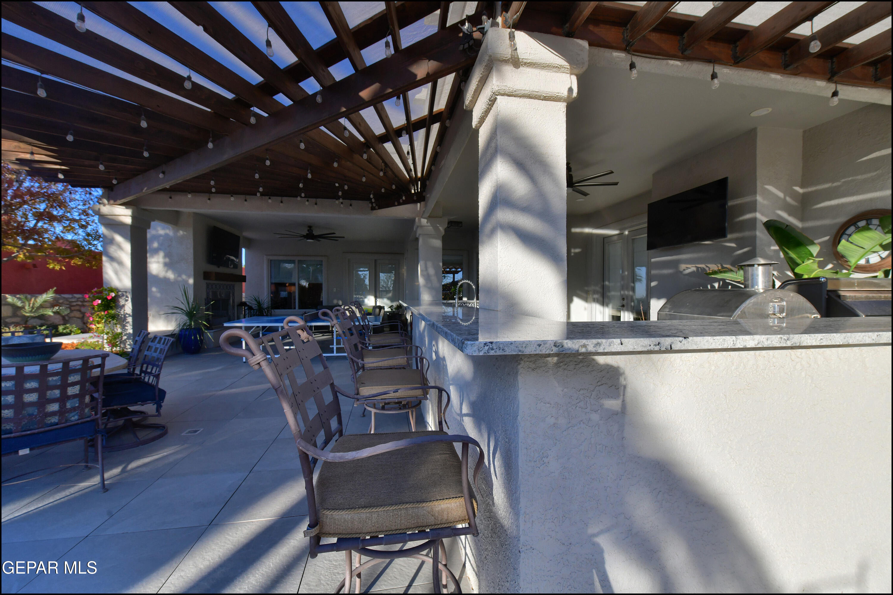 6320 Franklin Desert El Paso, TX 79912 - Photo 55 of 94 069