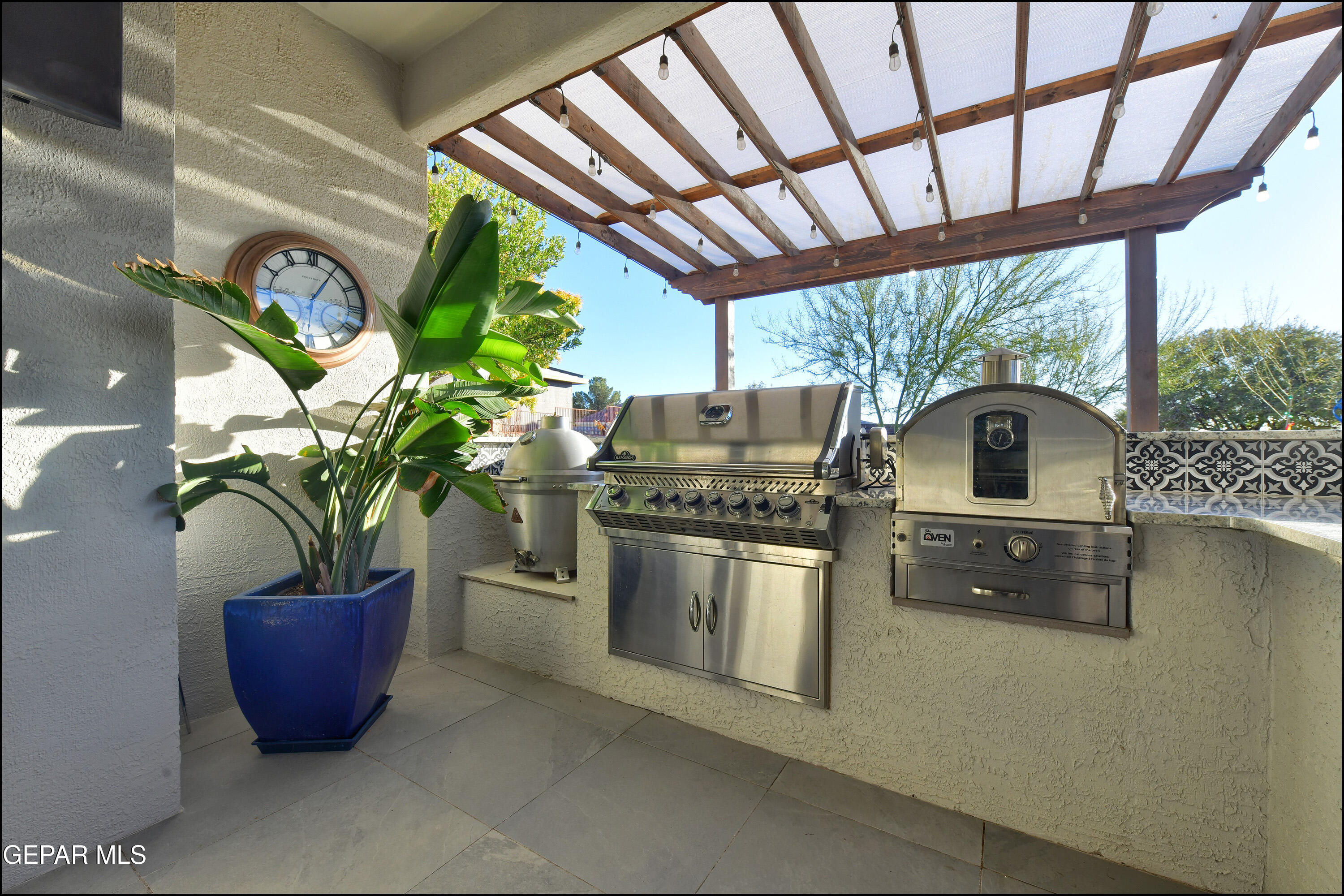 6320 Franklin Desert El Paso, TX 79912 - Photo 56 of 94 057