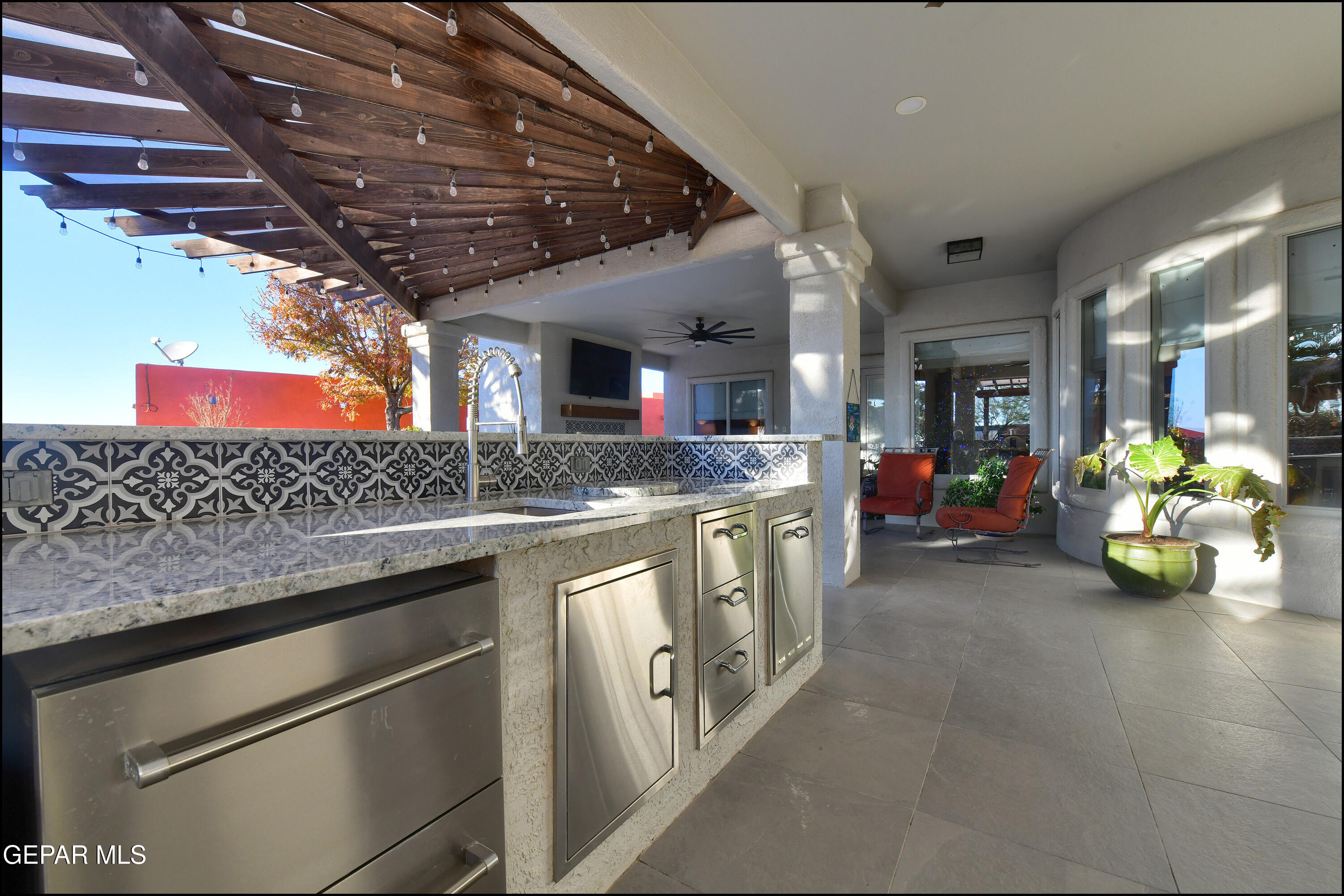 6320 Franklin Desert El Paso, TX 79912 - Photo 58 of 94 058