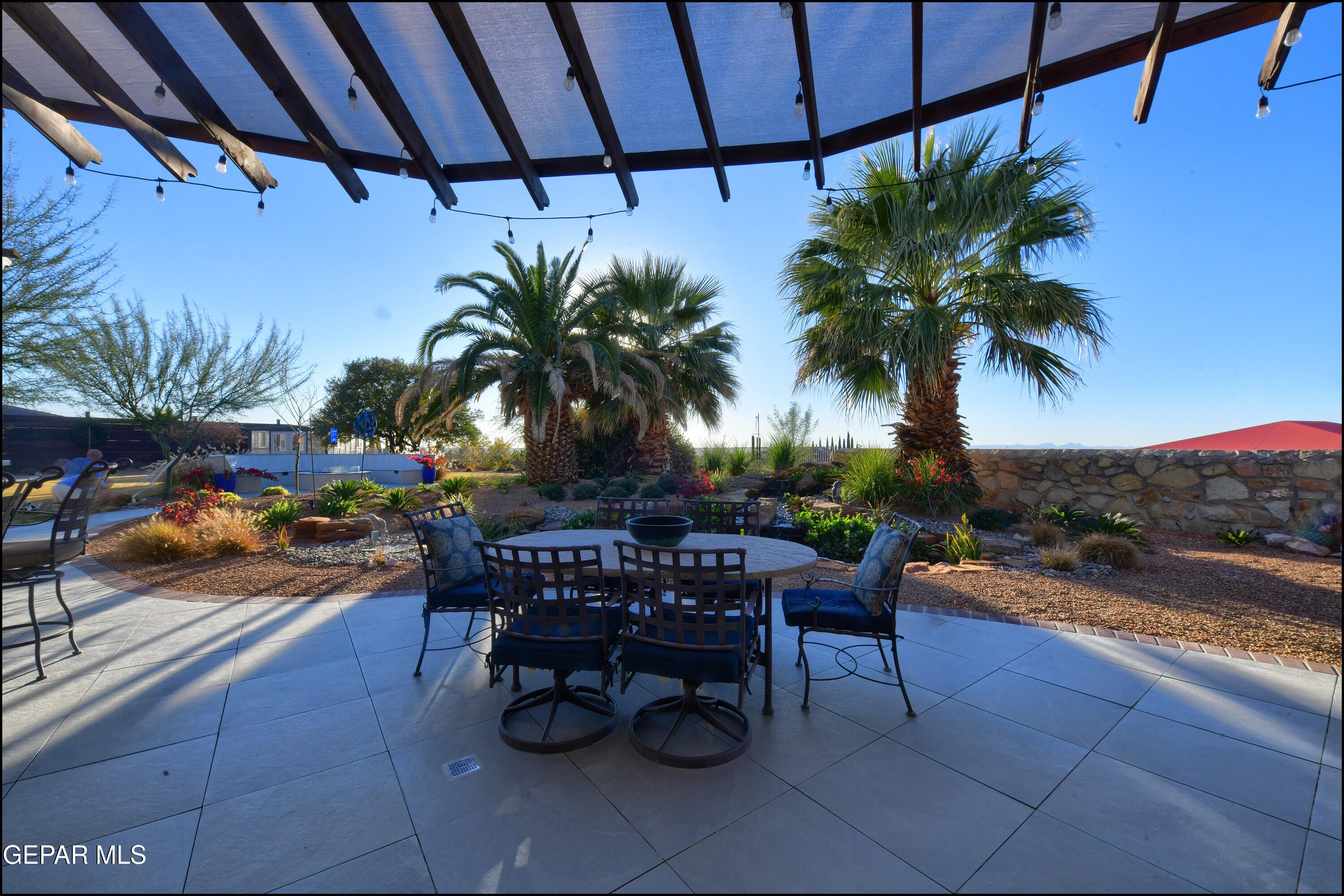 6320 Franklin Desert El Paso, TX 79912 - Photo 59 of 94 061