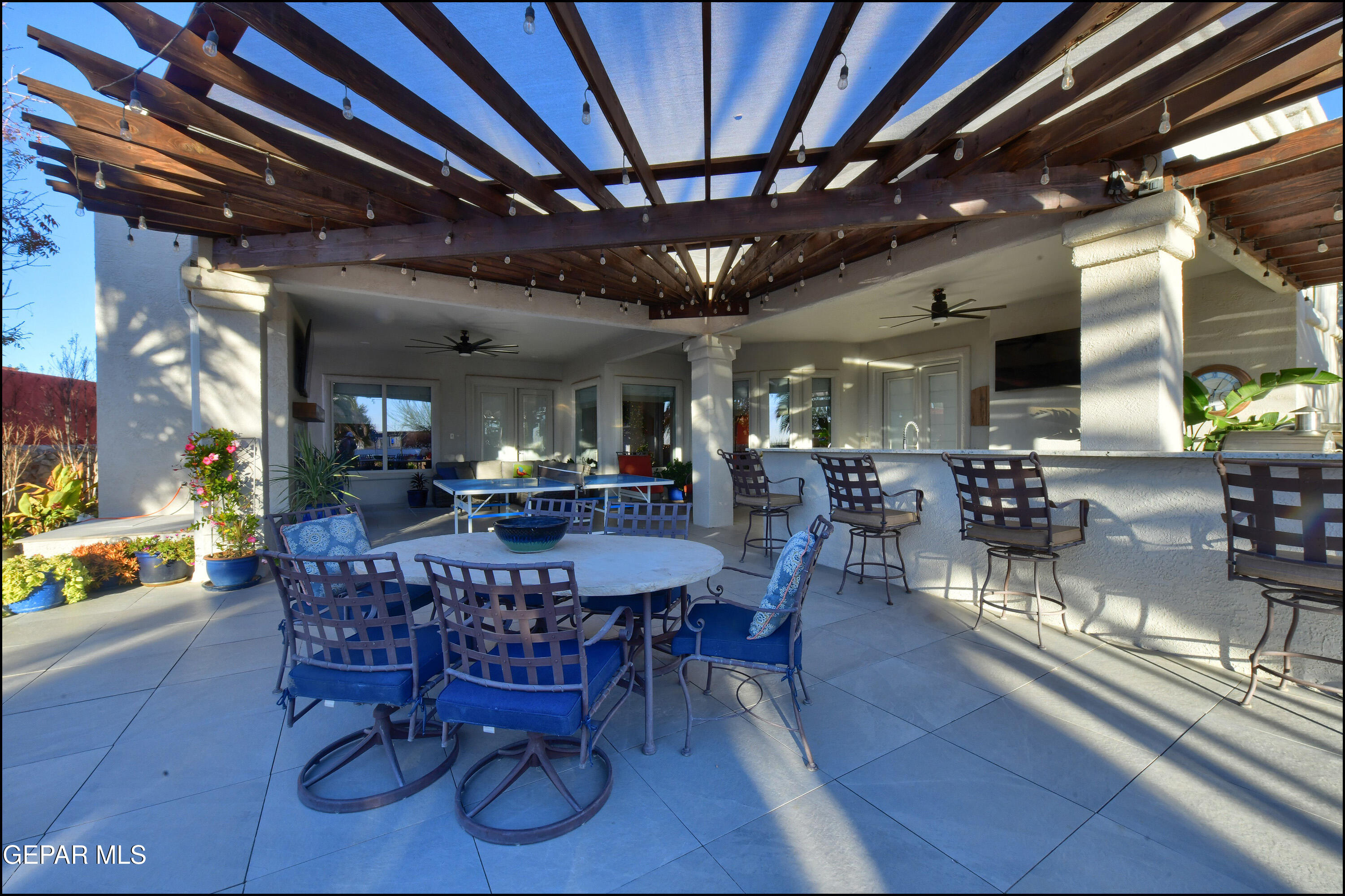 6320 Franklin Desert El Paso, TX 79912 - Photo 60 of 94 067