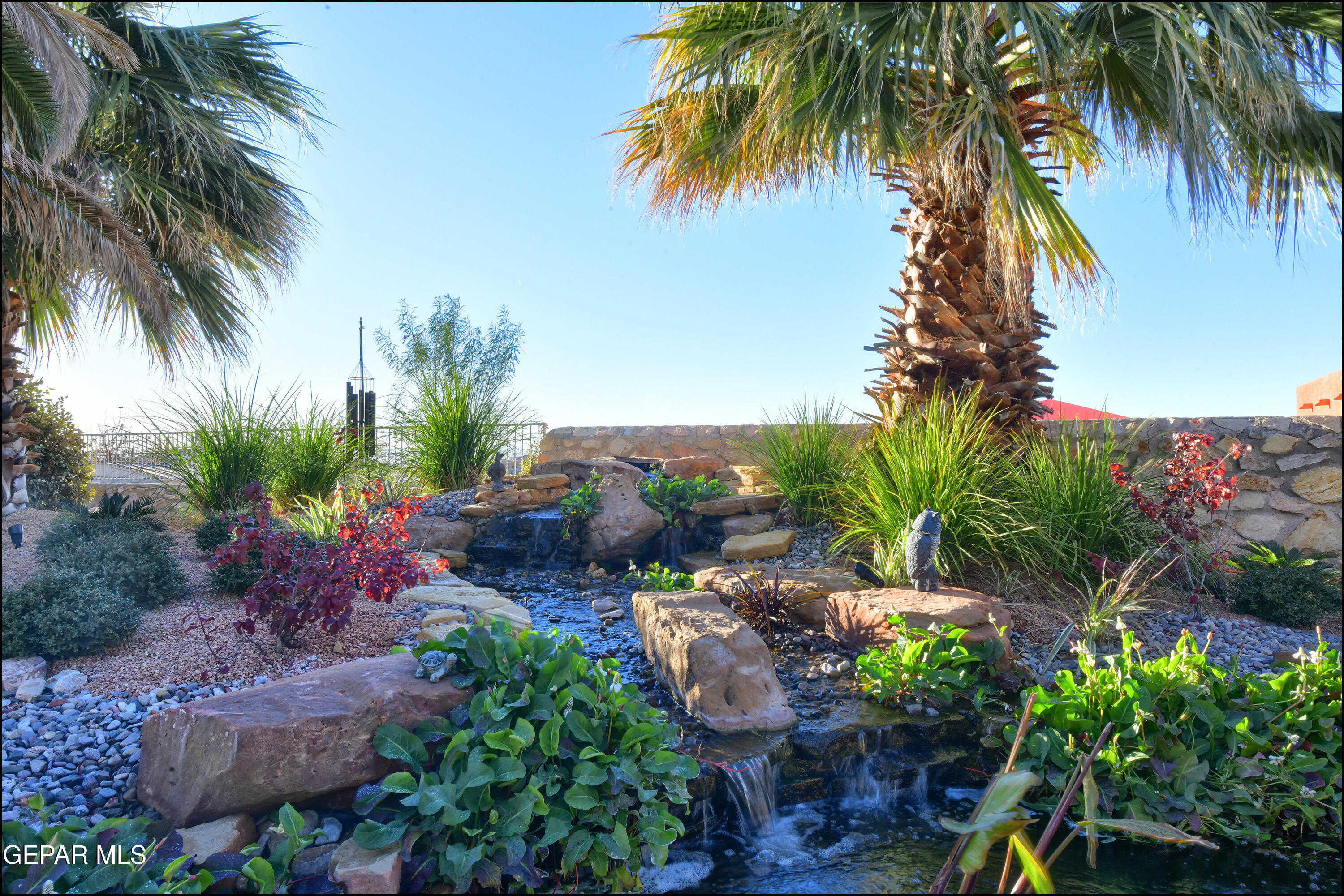 6320 Franklin Desert El Paso, TX 79912 - Photo 63 of 94 064