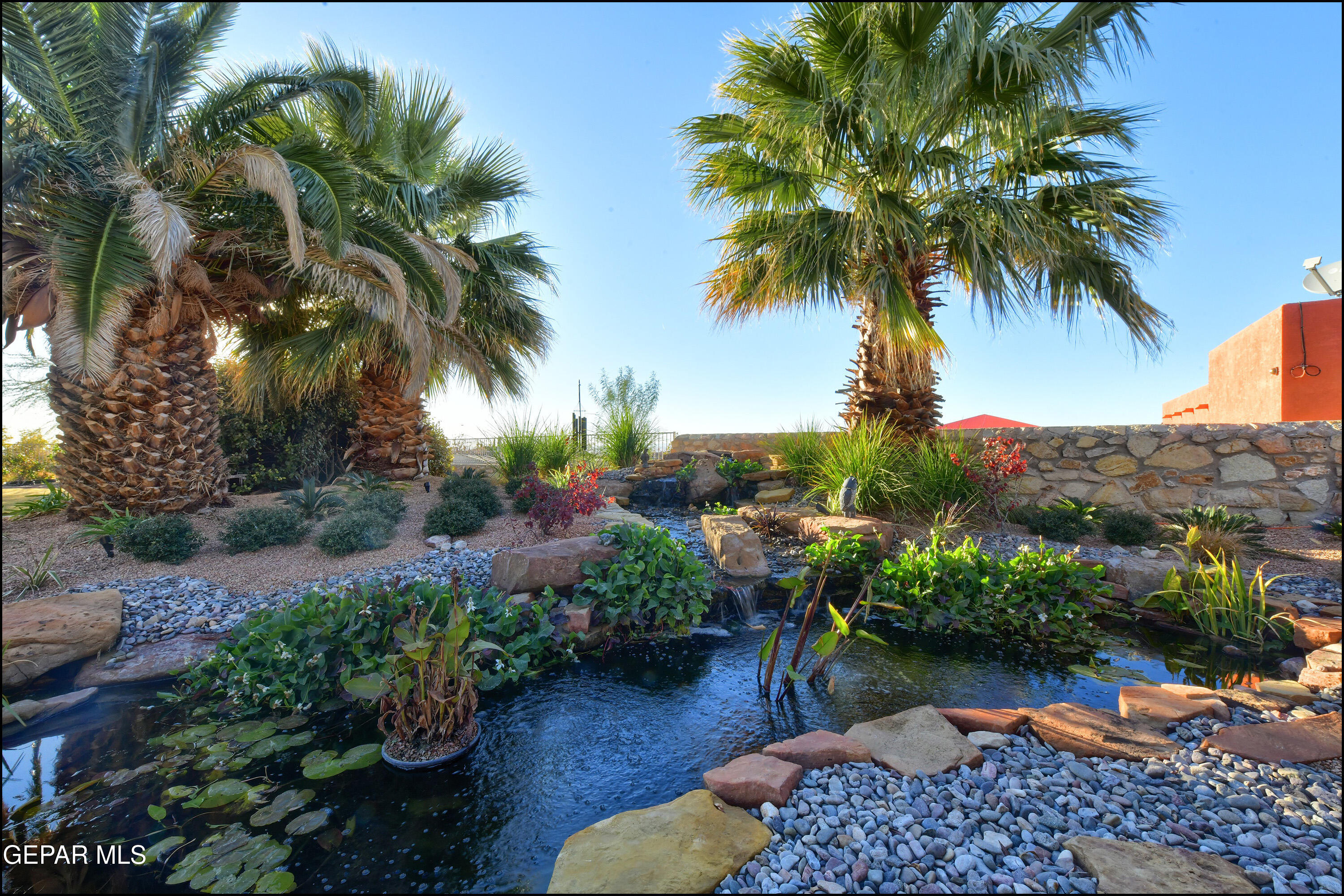 6320 Franklin Desert El Paso, TX 79912 - Photo 65 of 94 062