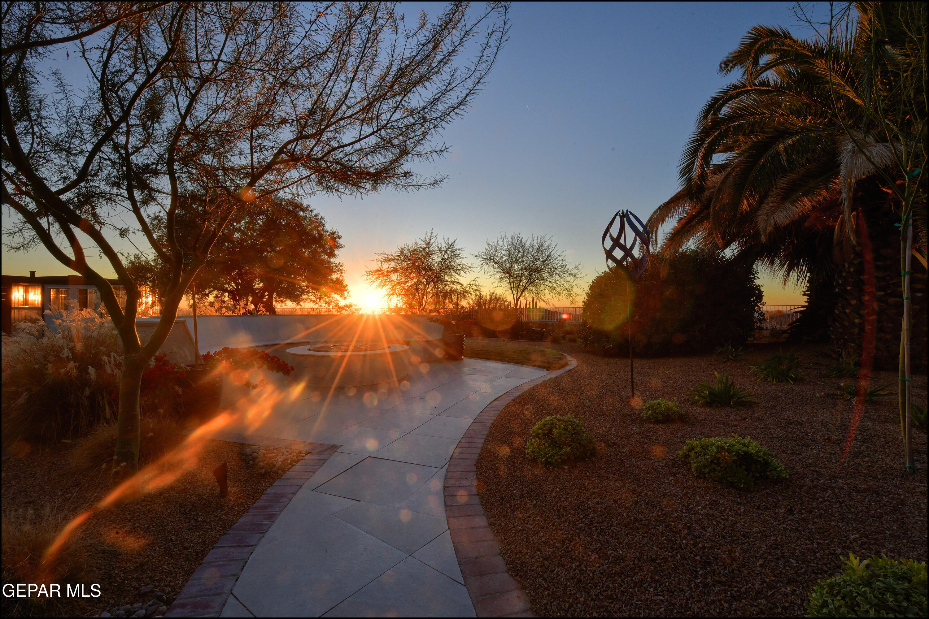 6320 Franklin Desert El Paso, TX 79912 - Photo 66 of 94 092