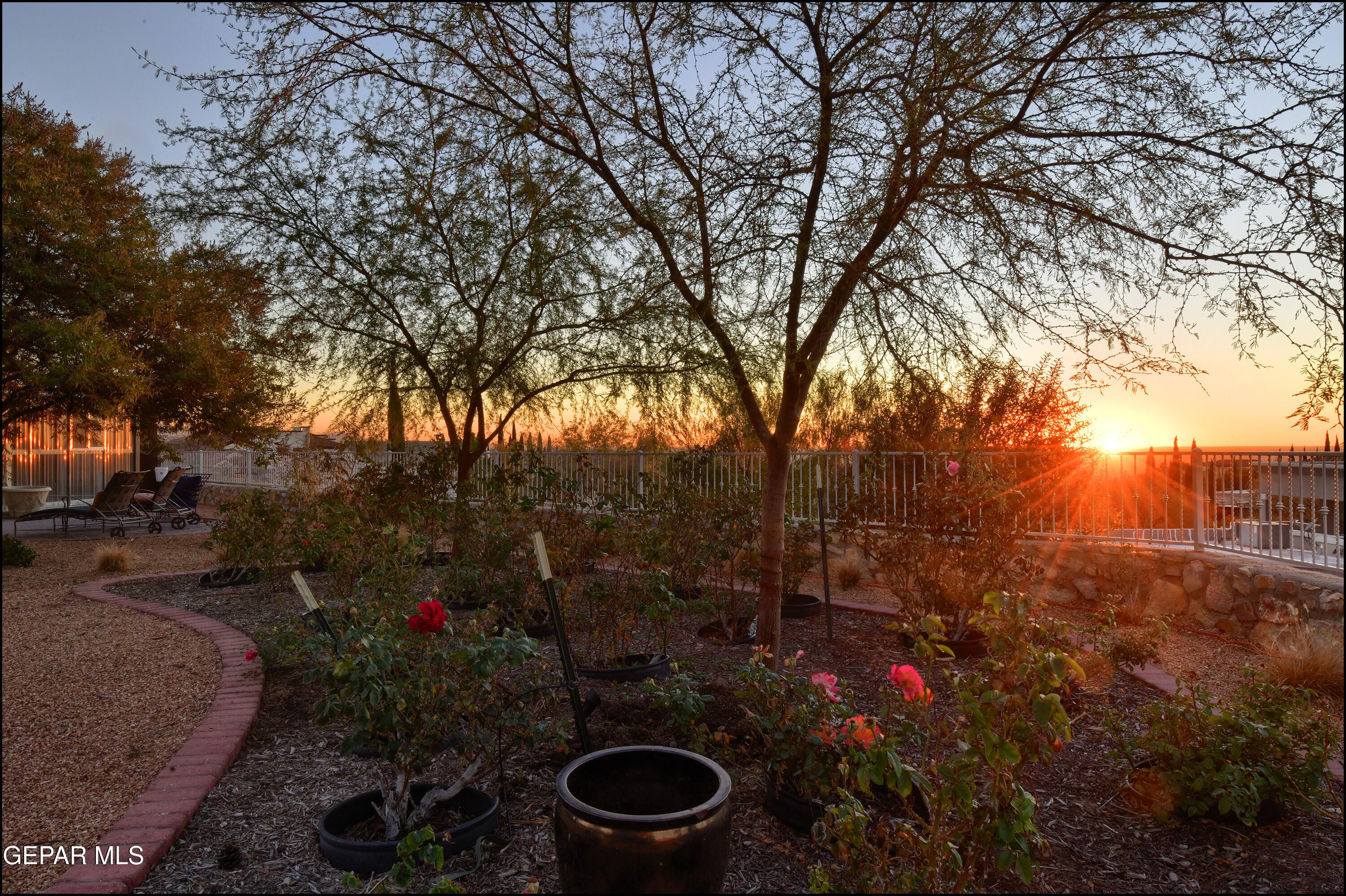 6320 Franklin Desert El Paso, TX 79912 - Photo 71 of 94 103