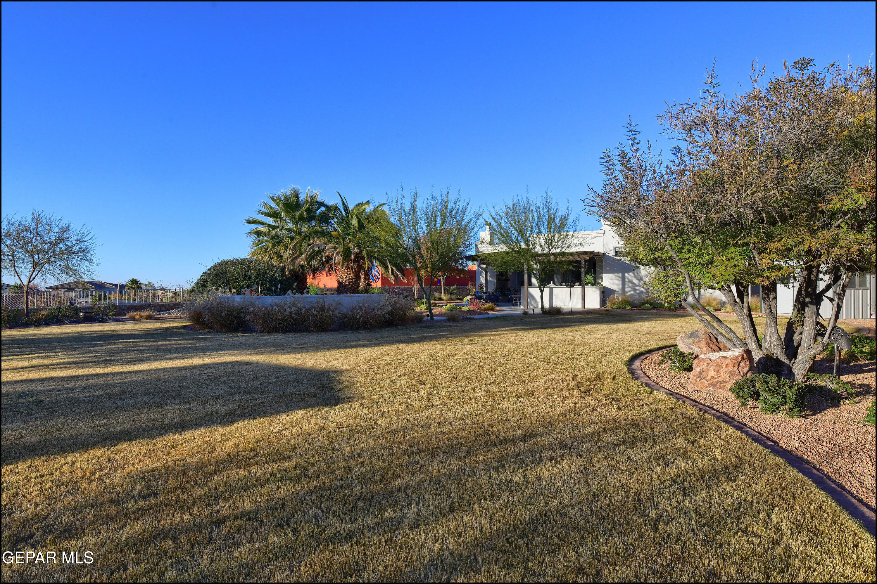 6320 Franklin Desert El Paso, TX 79912 - Photo 77 of 94 072