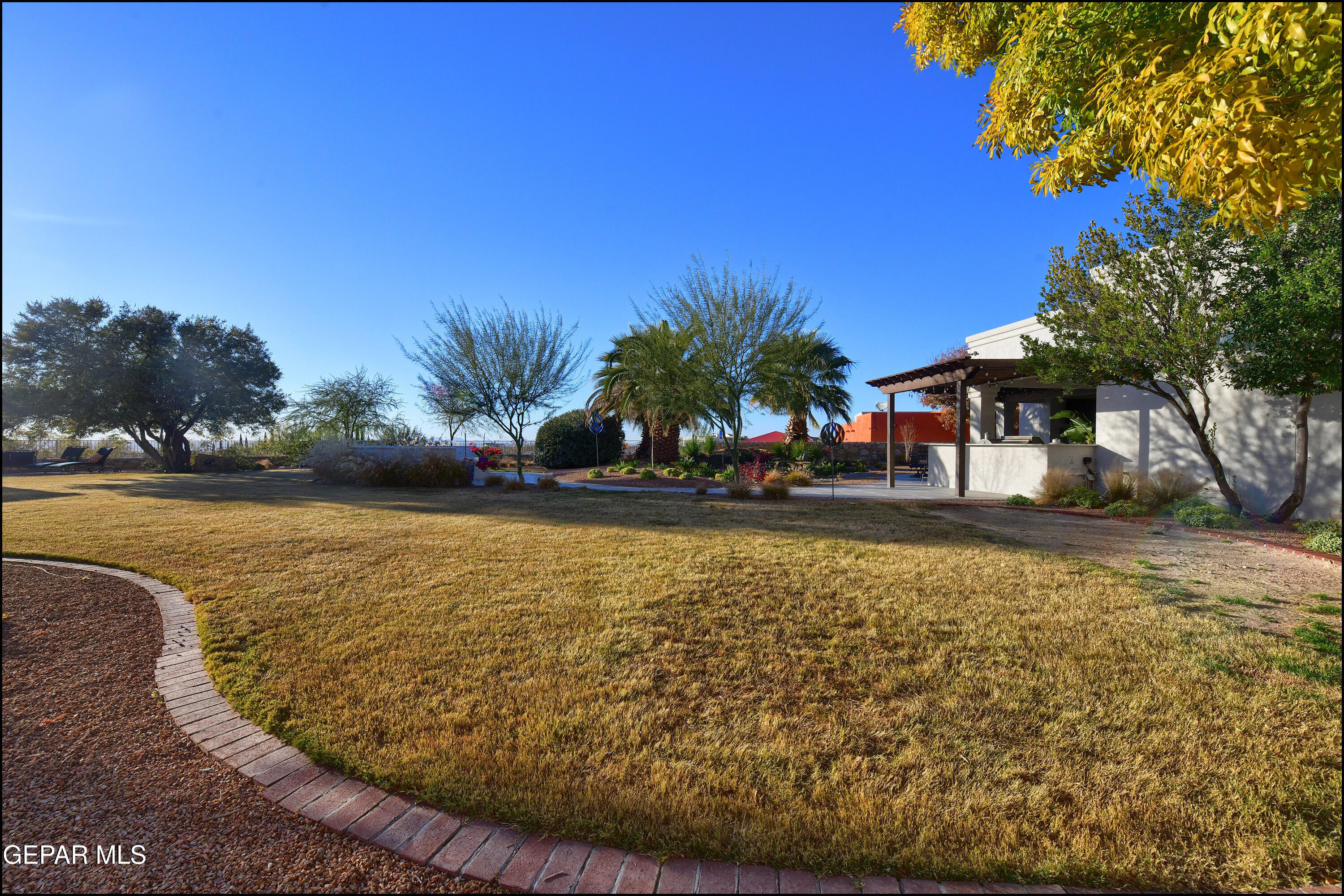 6320 Franklin Desert El Paso, TX 79912 - Photo 78 of 94 071