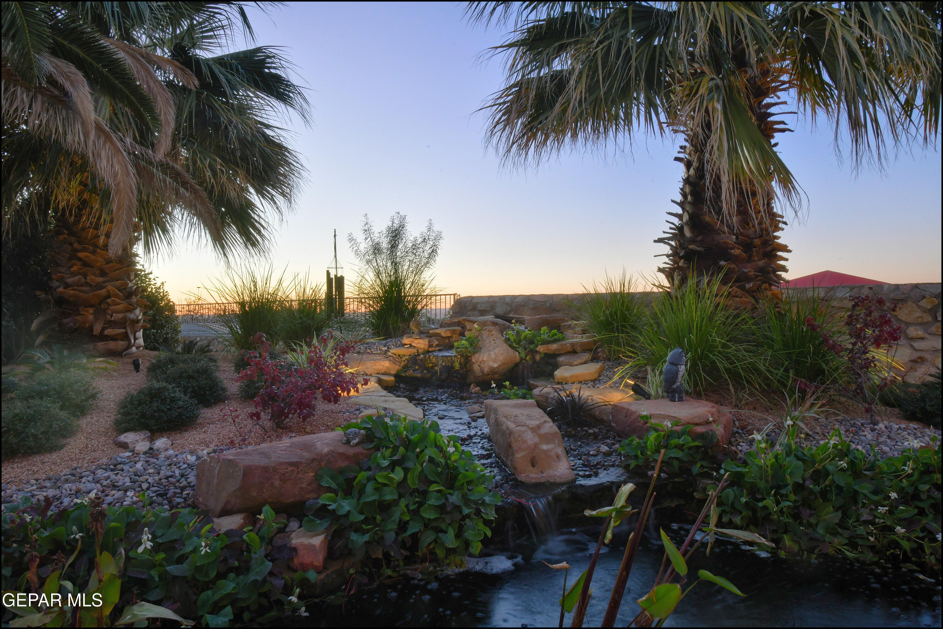 6320 Franklin Desert El Paso, TX 79912 - Photo 80 of 94 112