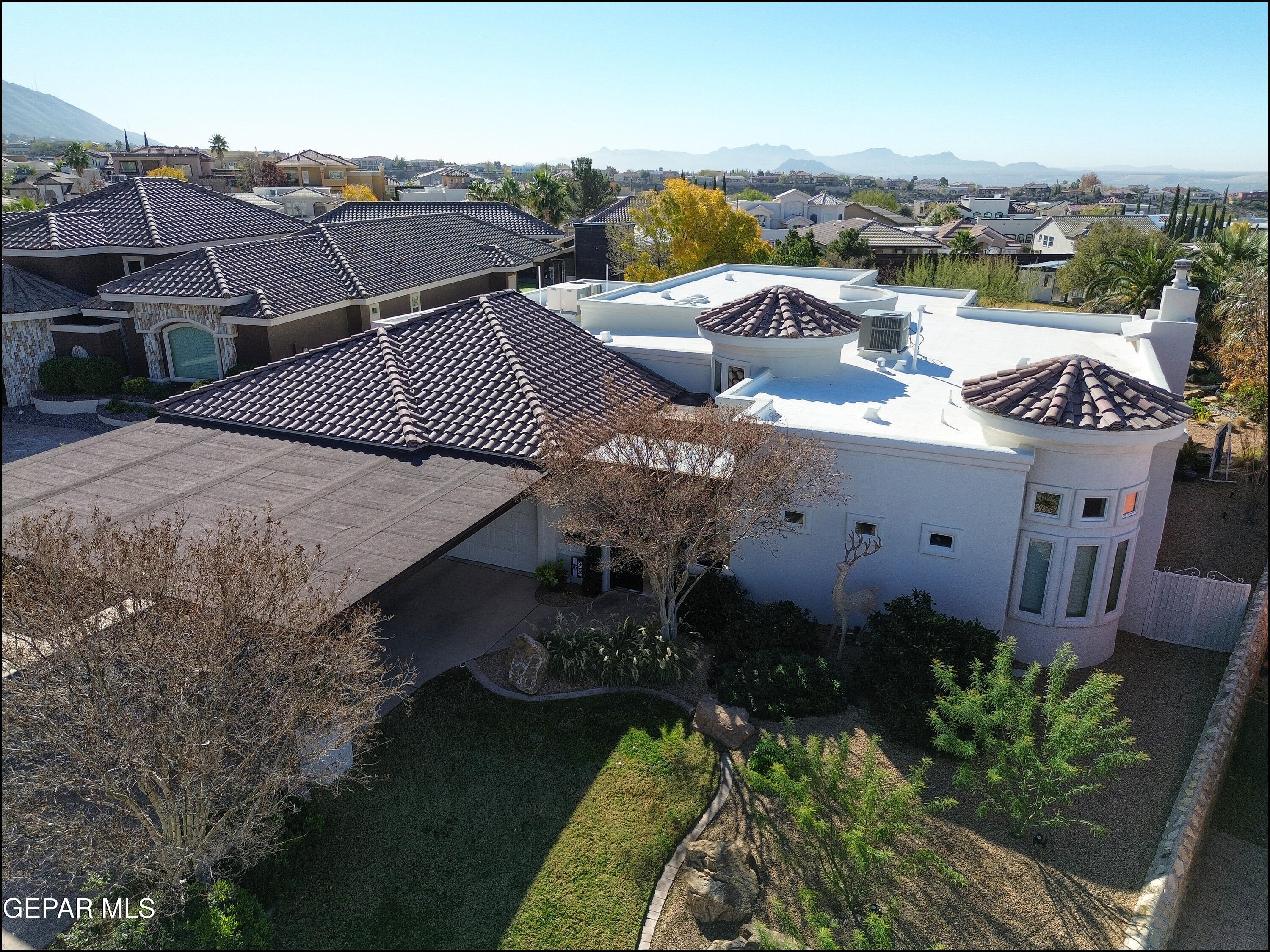 6320 Franklin Desert El Paso, TX 79912 - Photo 83 of 94 203
