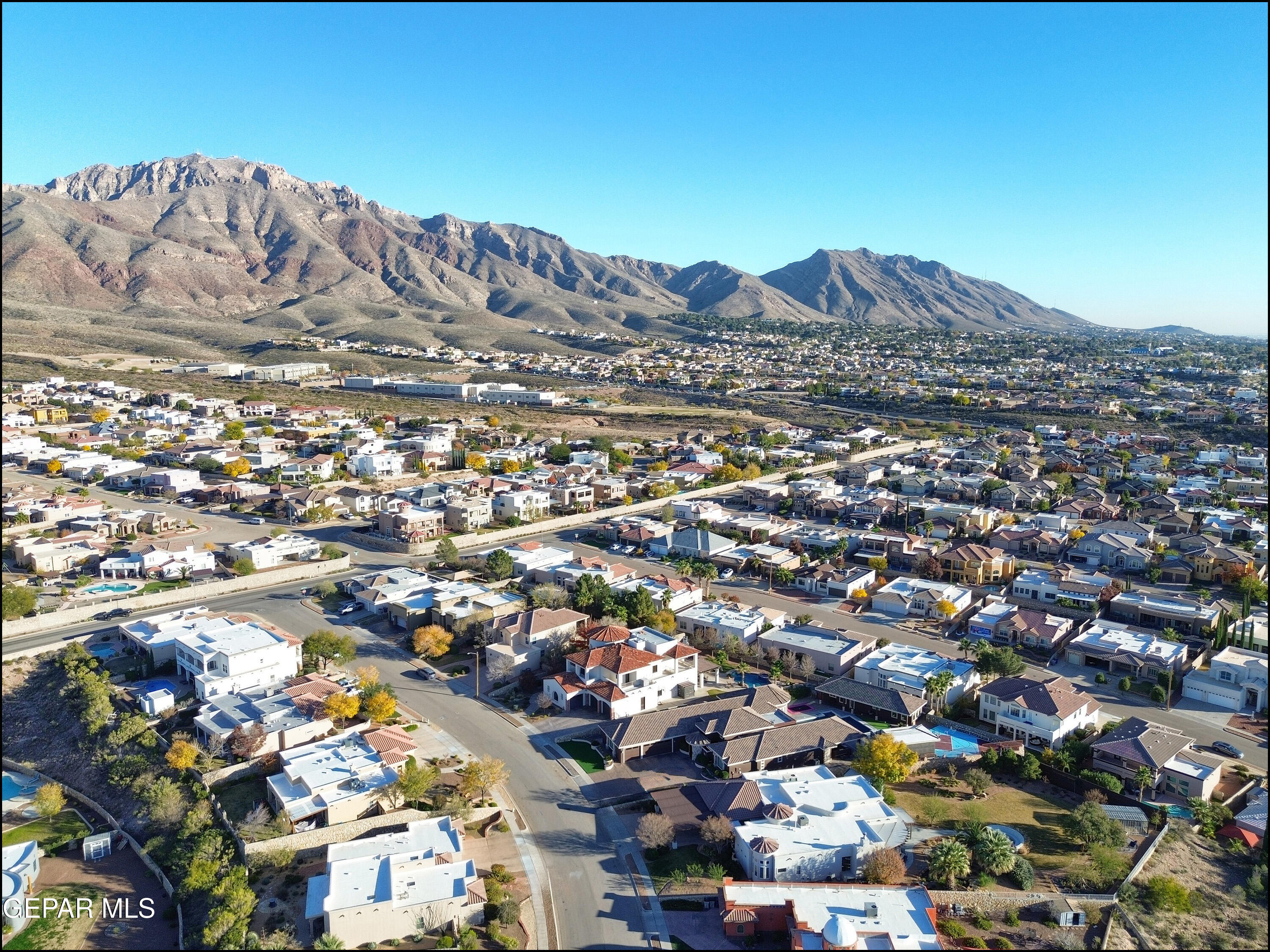 6320 Franklin Desert El Paso, TX 79912 - Photo 88 of 94 131