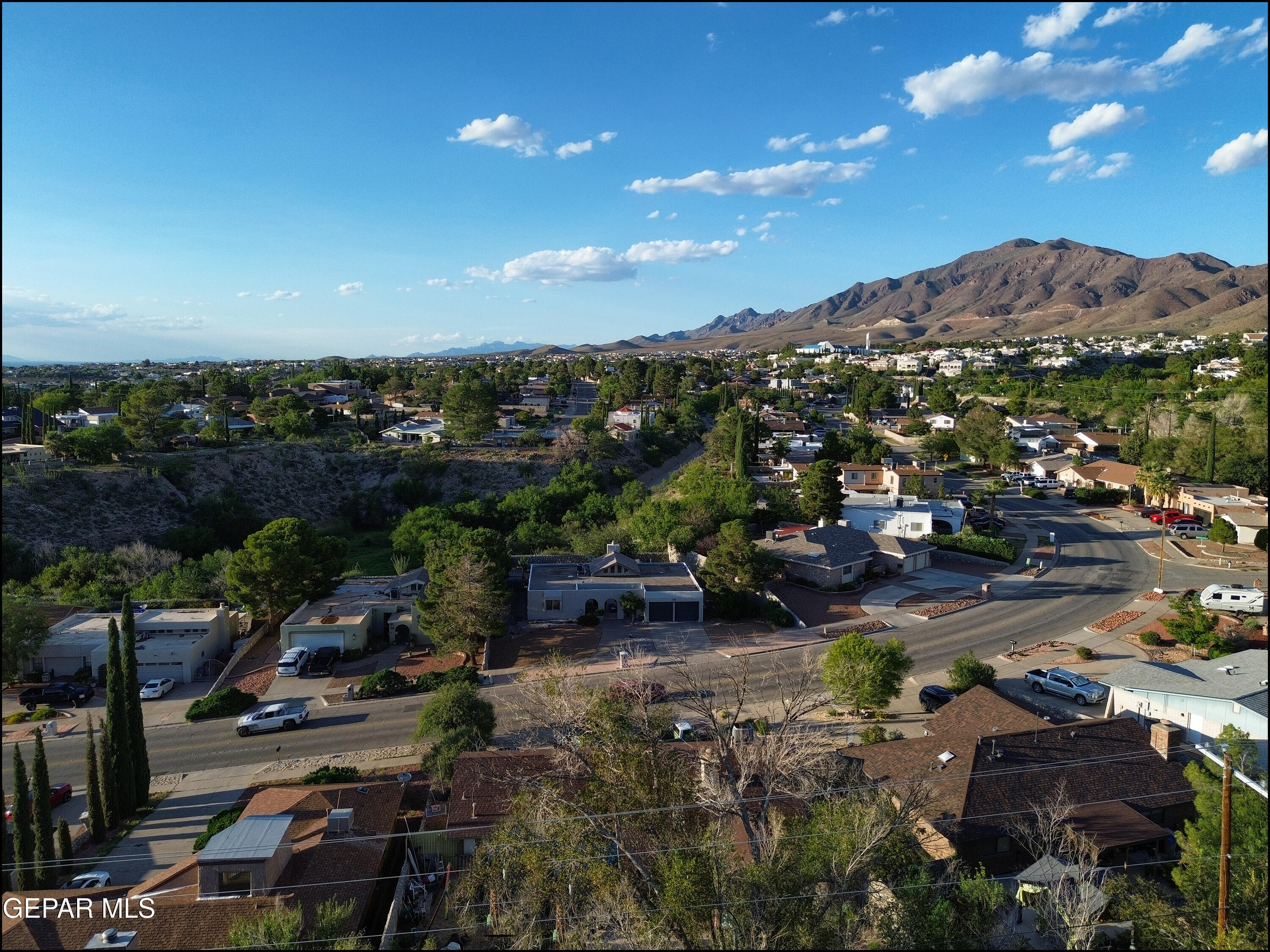 6320 Franklin Desert El Paso, TX 79912 - Photo 89 of 94 84