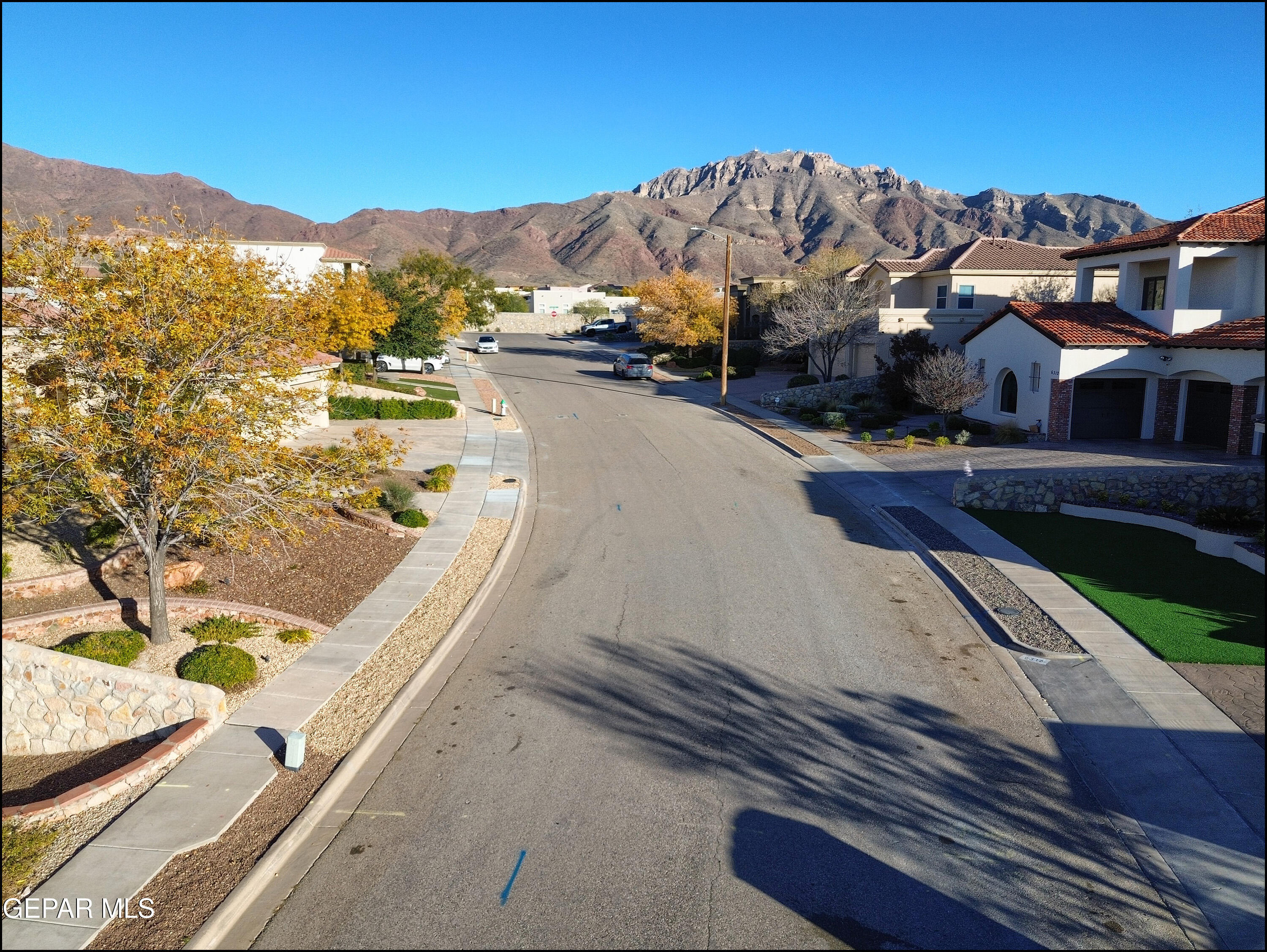 6320 Franklin Desert El Paso, TX 79912 - Photo 90 of 94 134