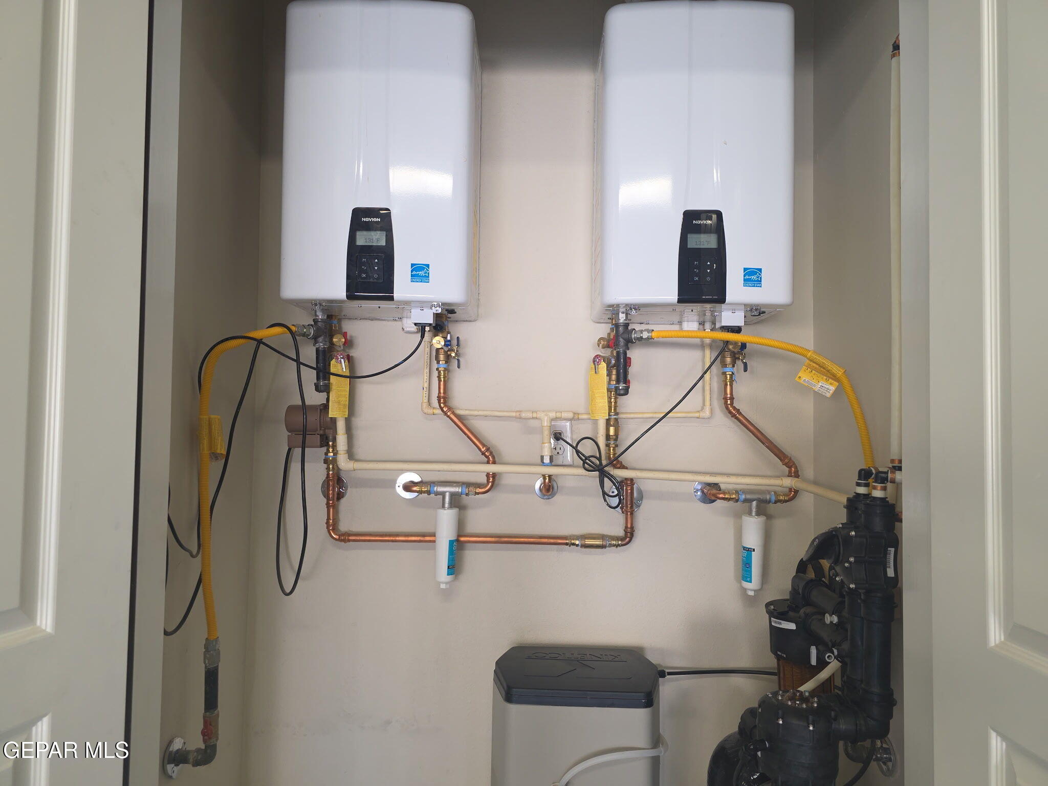 6320 Franklin Desert El Paso, TX 79912 - Photo 91 of 94 5044982828560407607